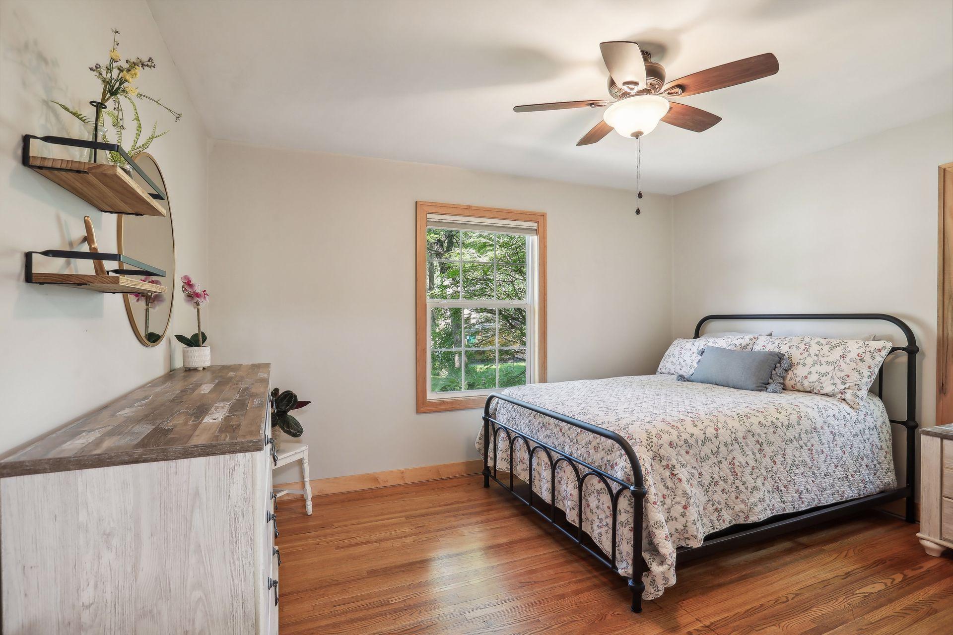 4333 Arthur Street NE