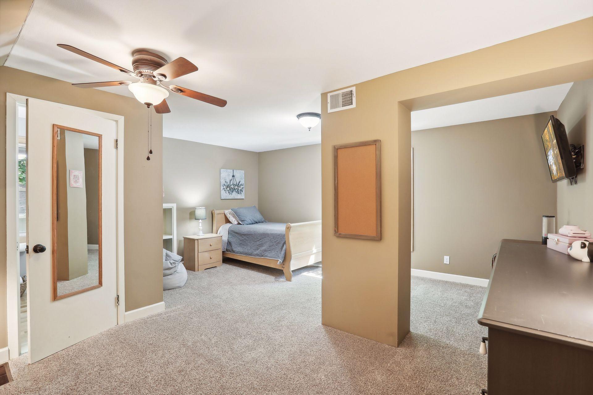 4333 Arthur Street NE