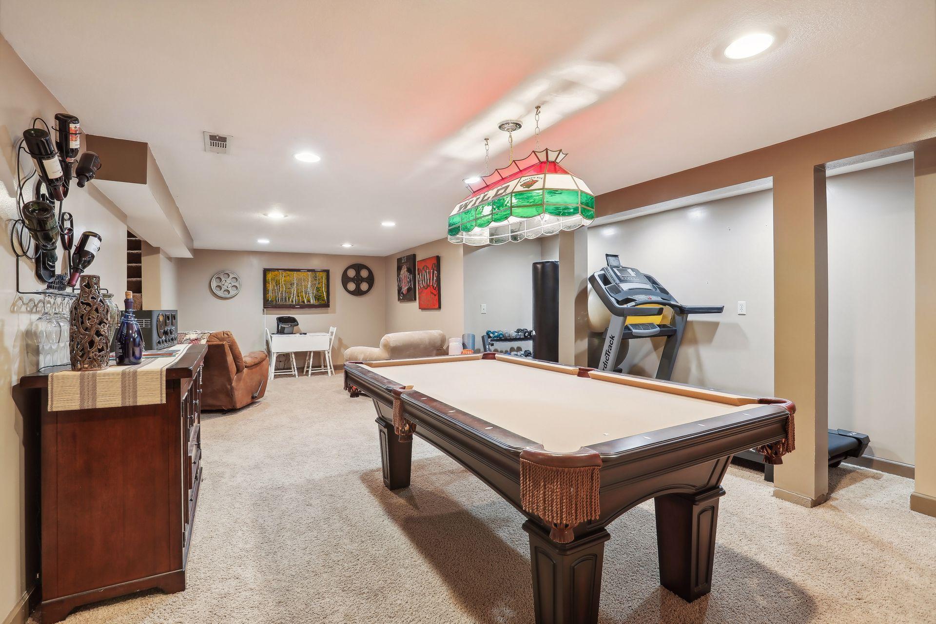 4333 Arthur Street NE