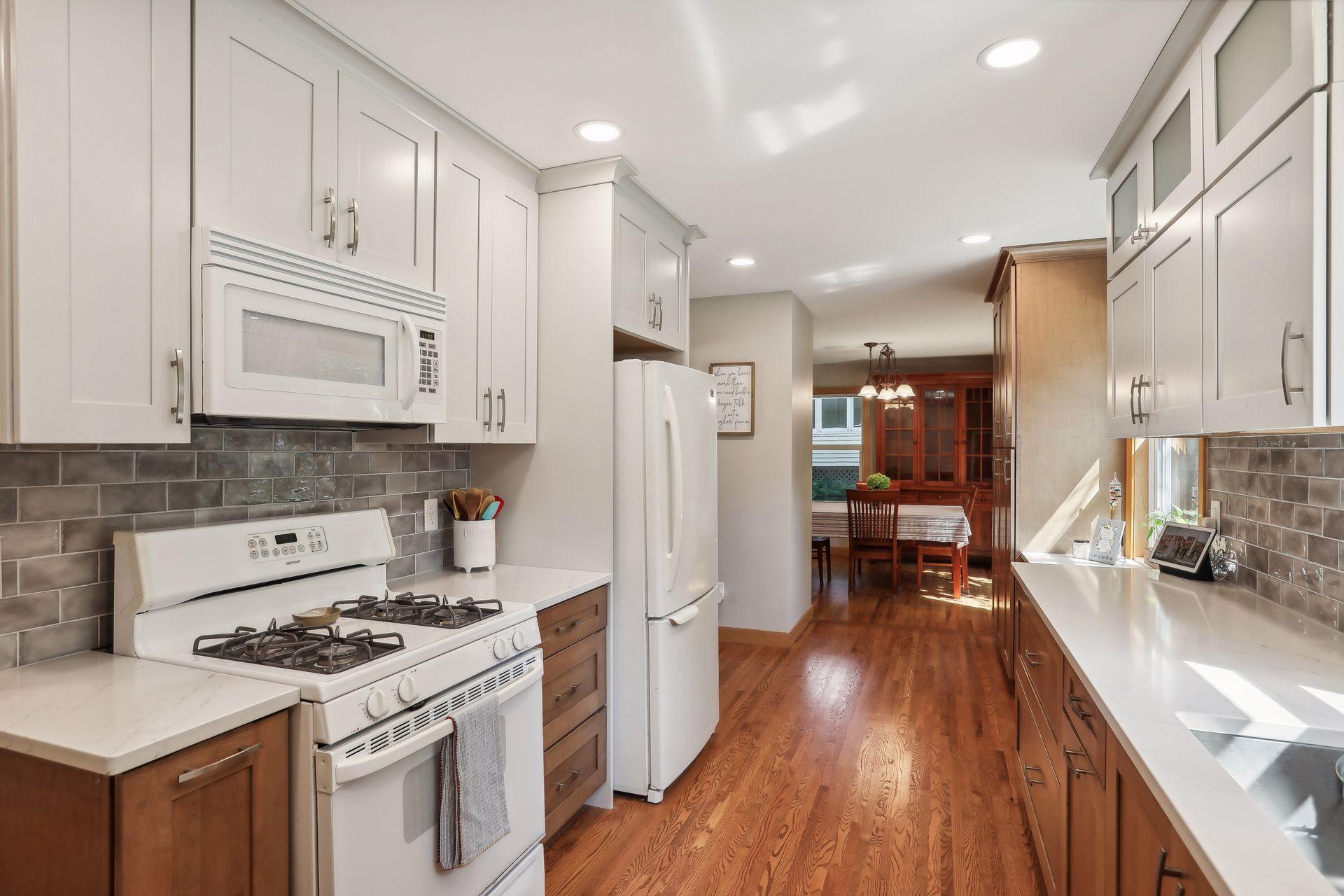 4333 Arthur Street NE