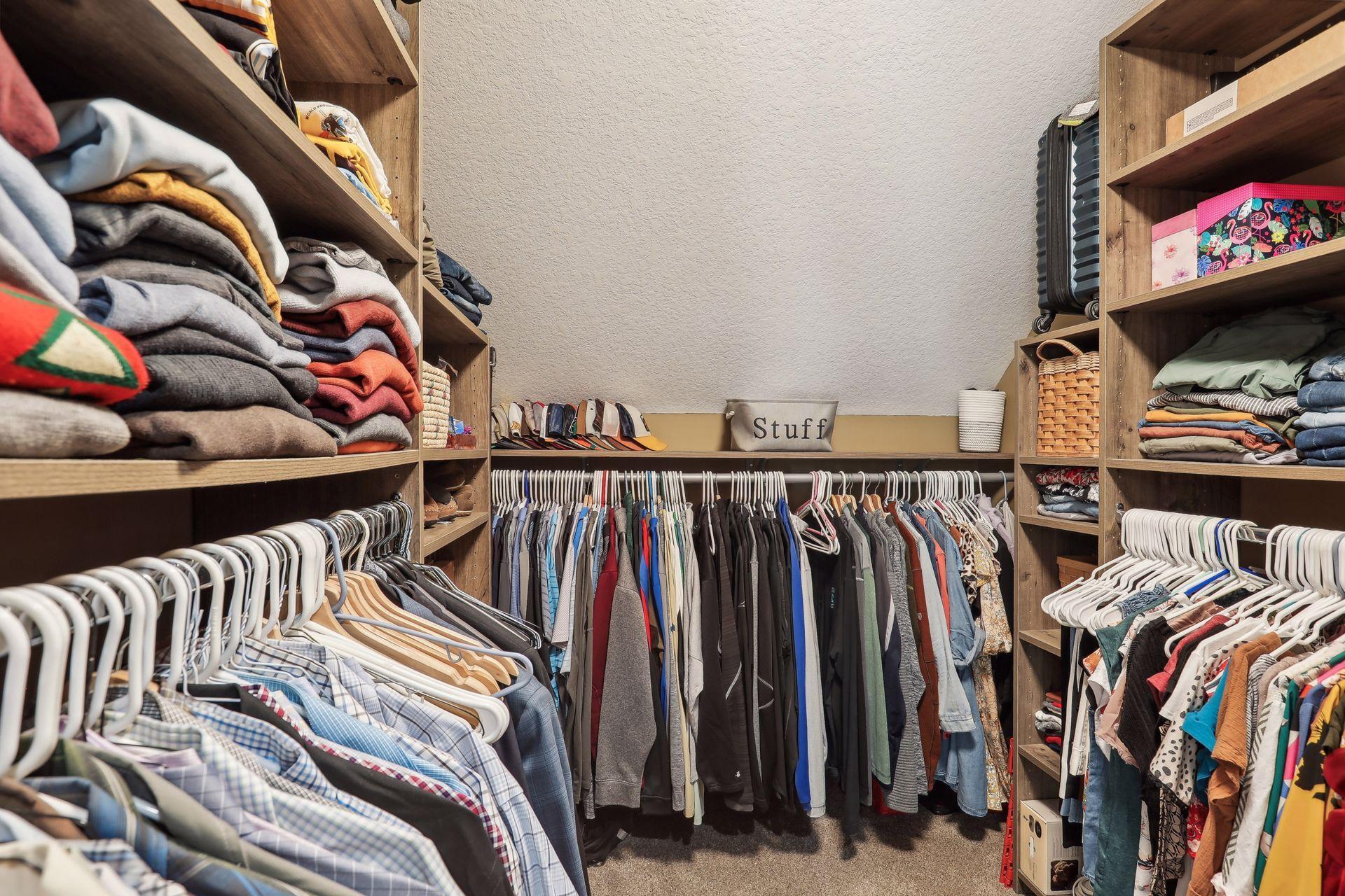 4333 Arthur Street NE