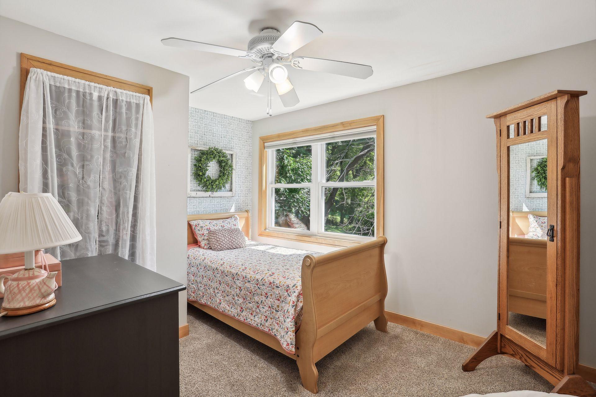 4333 Arthur Street NE