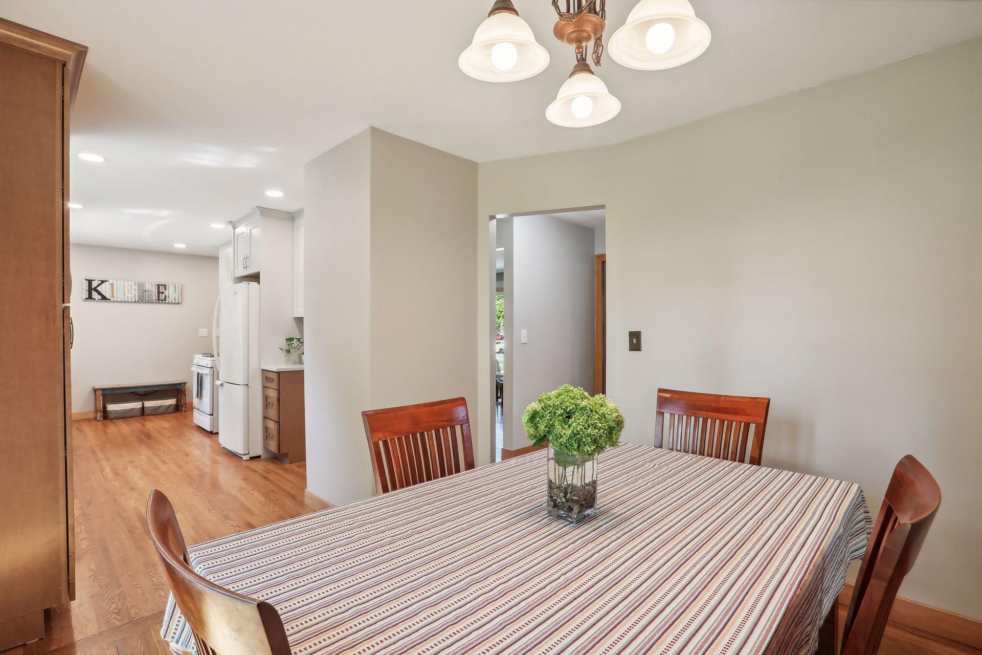 4333 Arthur Street NE