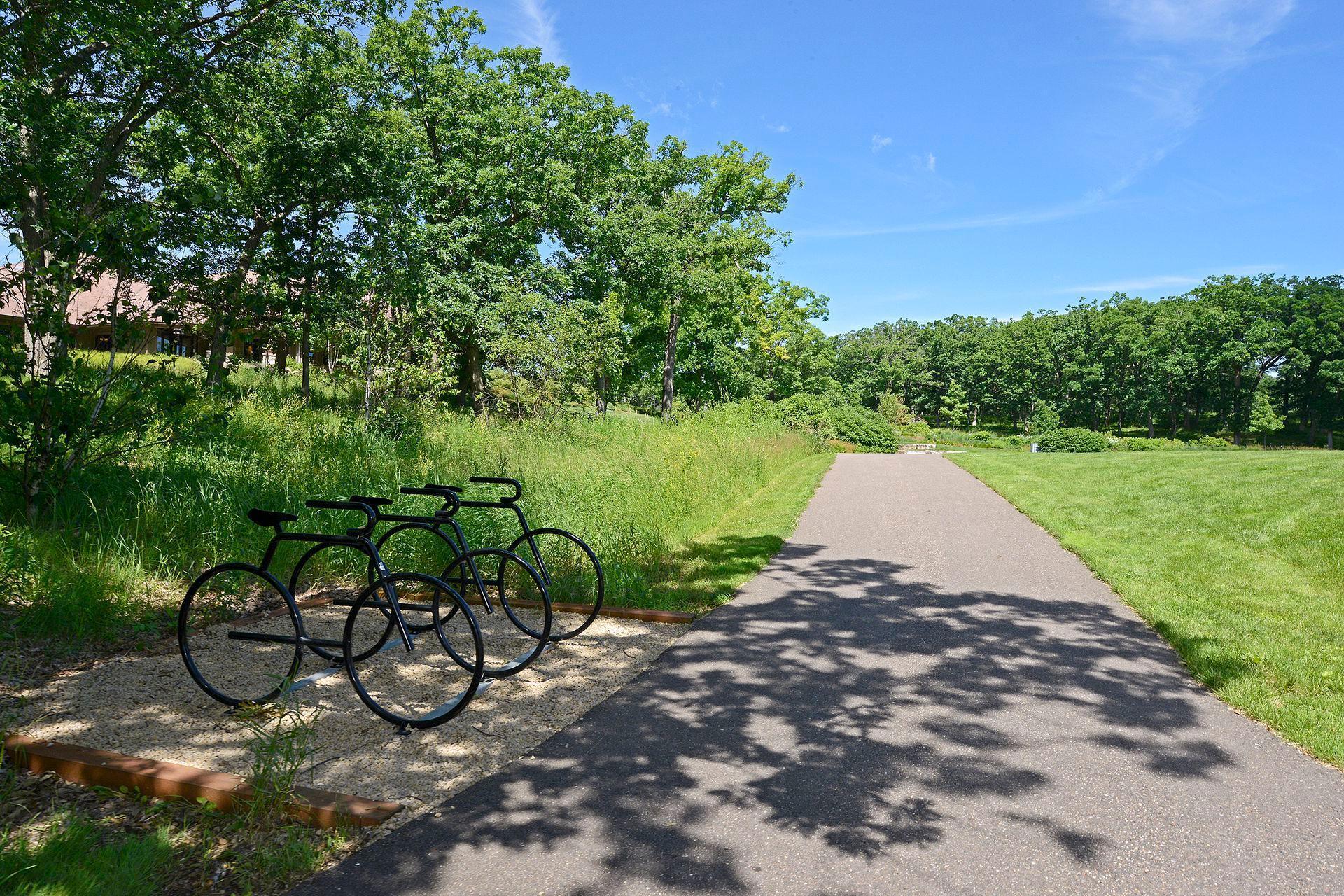 4333 Arthur Street NE