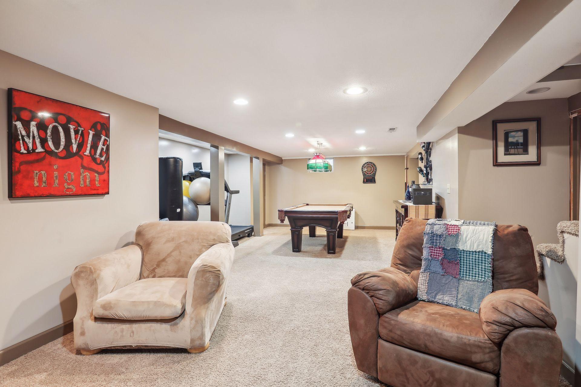 4333 Arthur Street NE