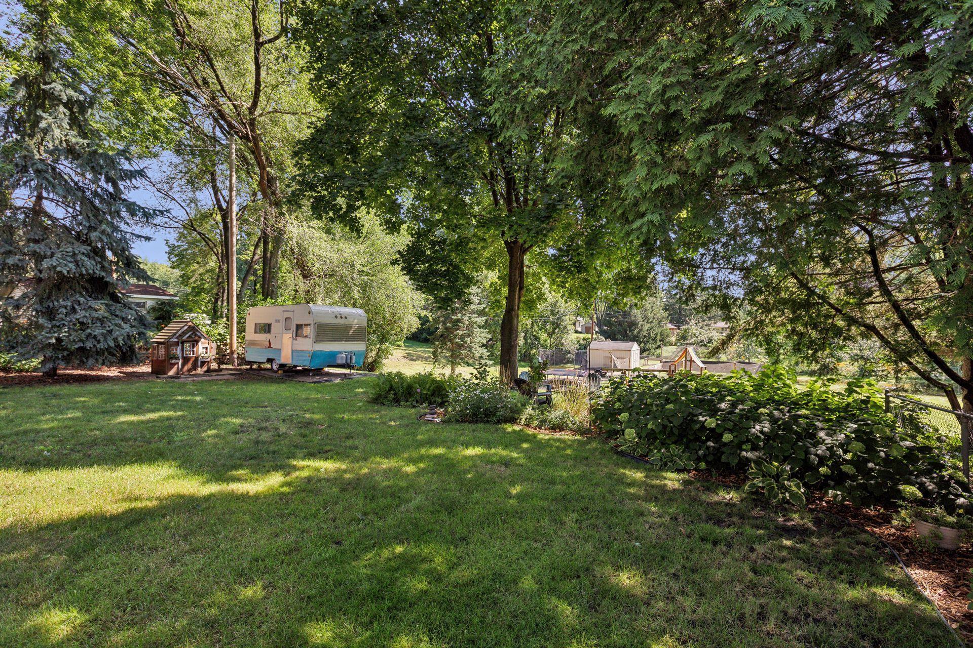 4333 Arthur Street NE