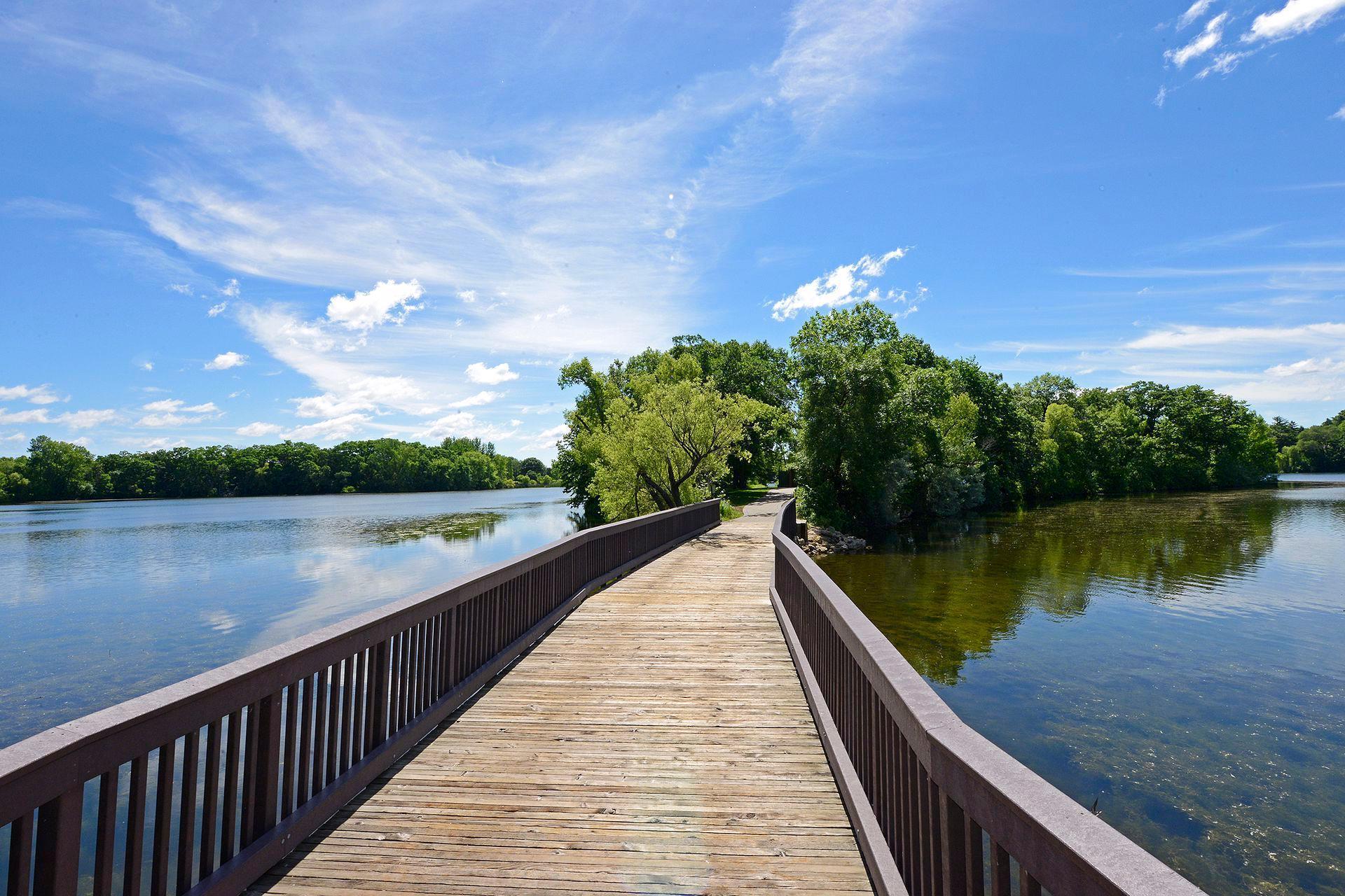 4333 Arthur Street NE