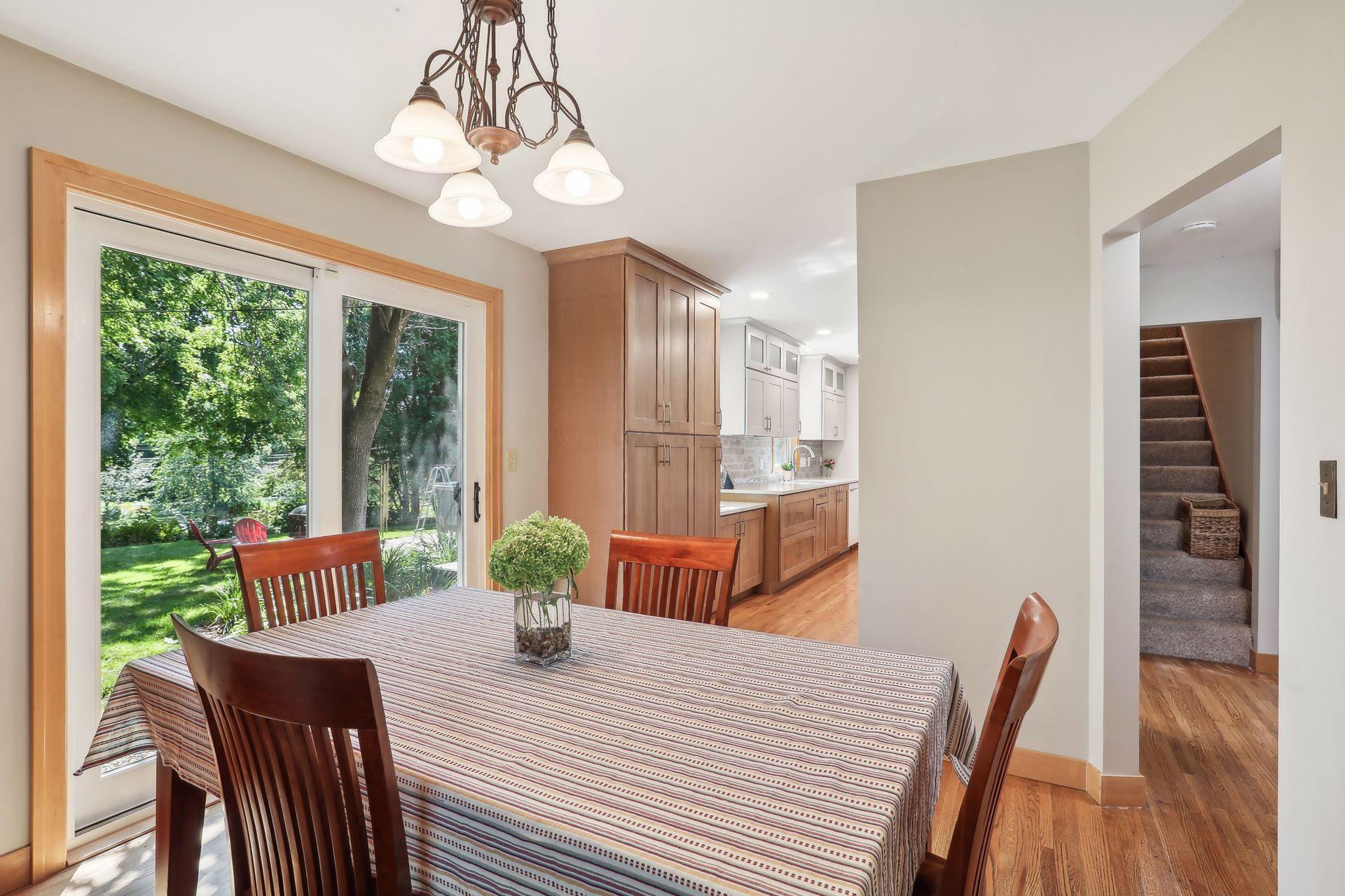 4333 Arthur Street NE