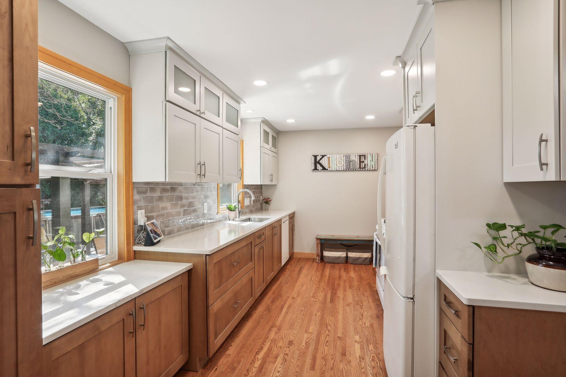 4333 Arthur Street NE