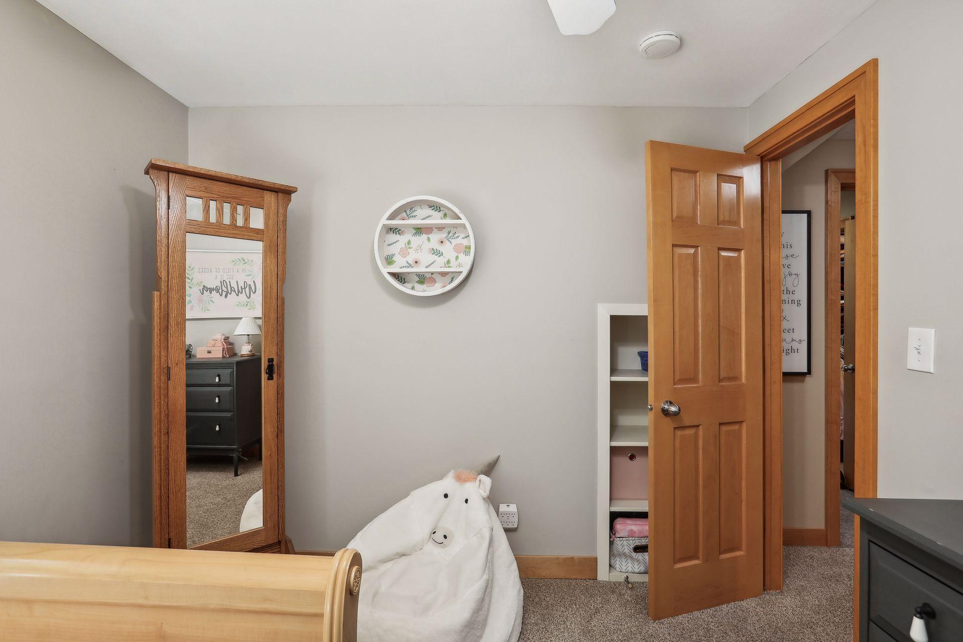 4333 Arthur Street NE