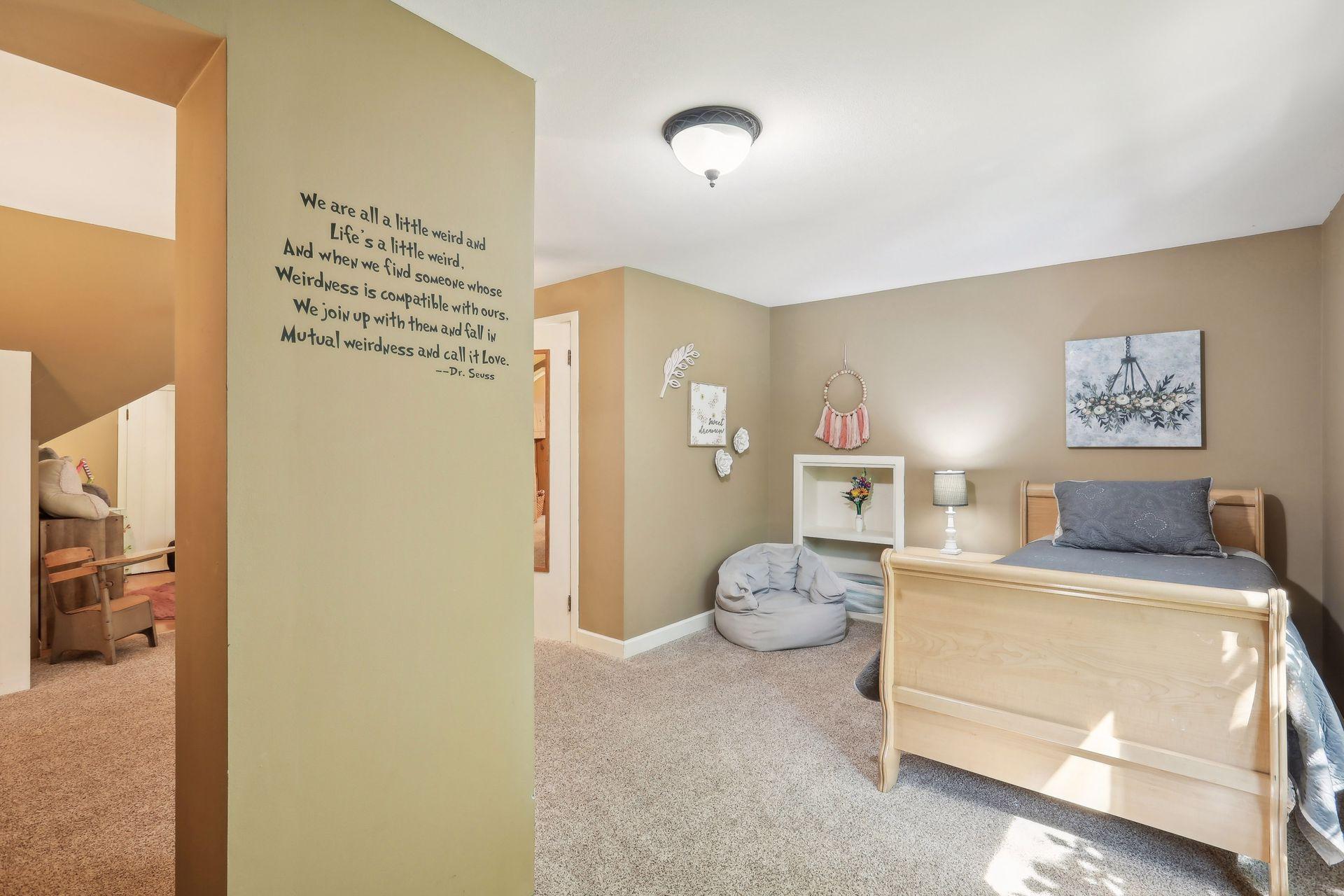 4333 Arthur Street NE