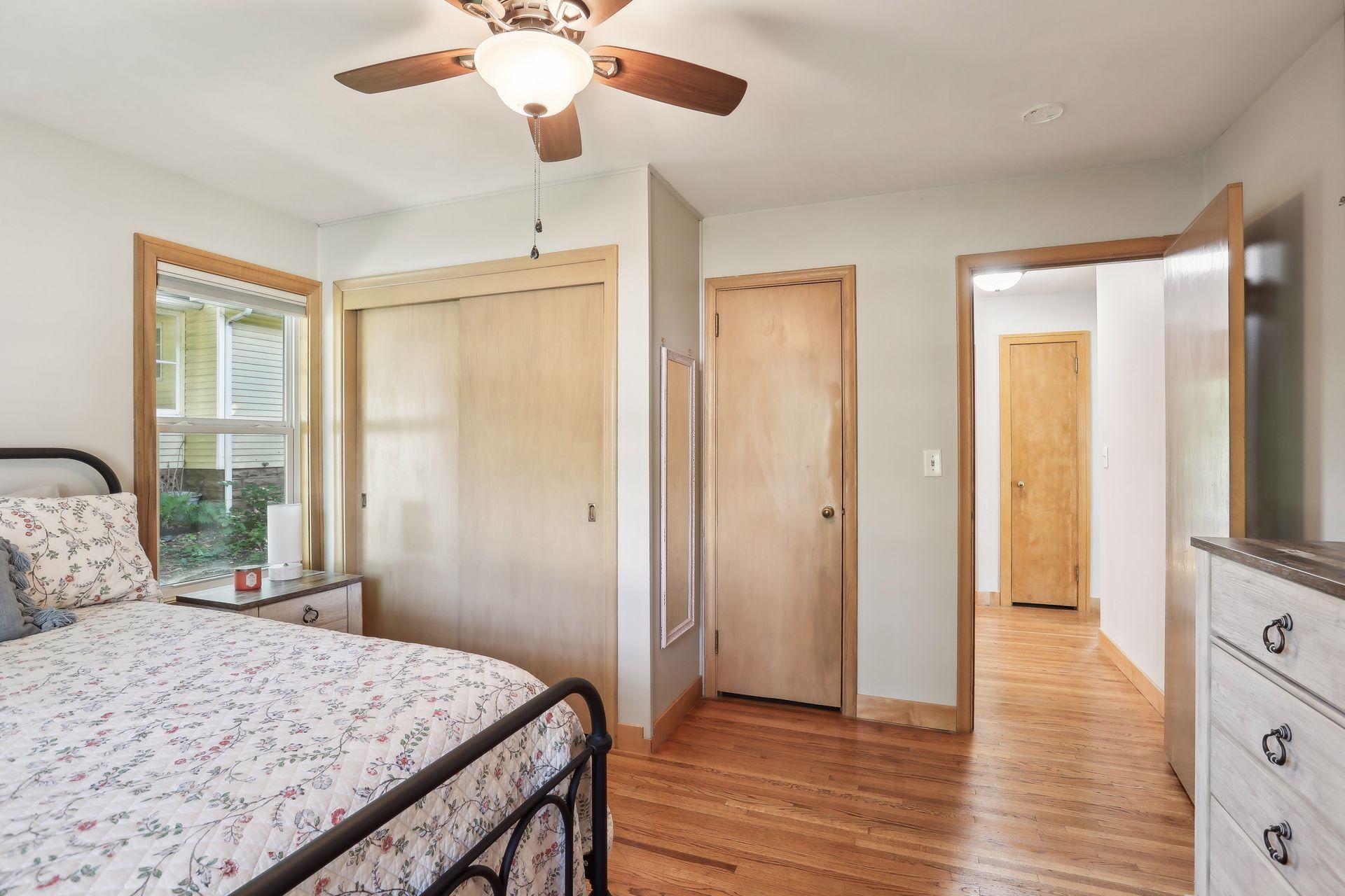 4333 Arthur Street NE