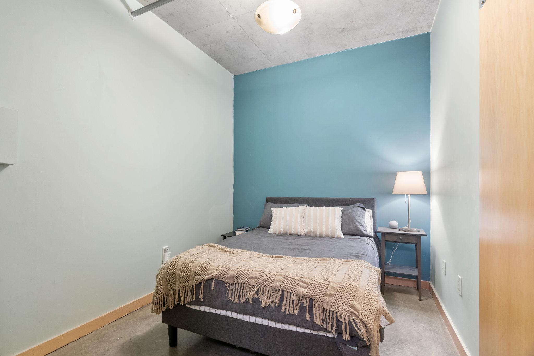 720 N 4th Street Unit: 513