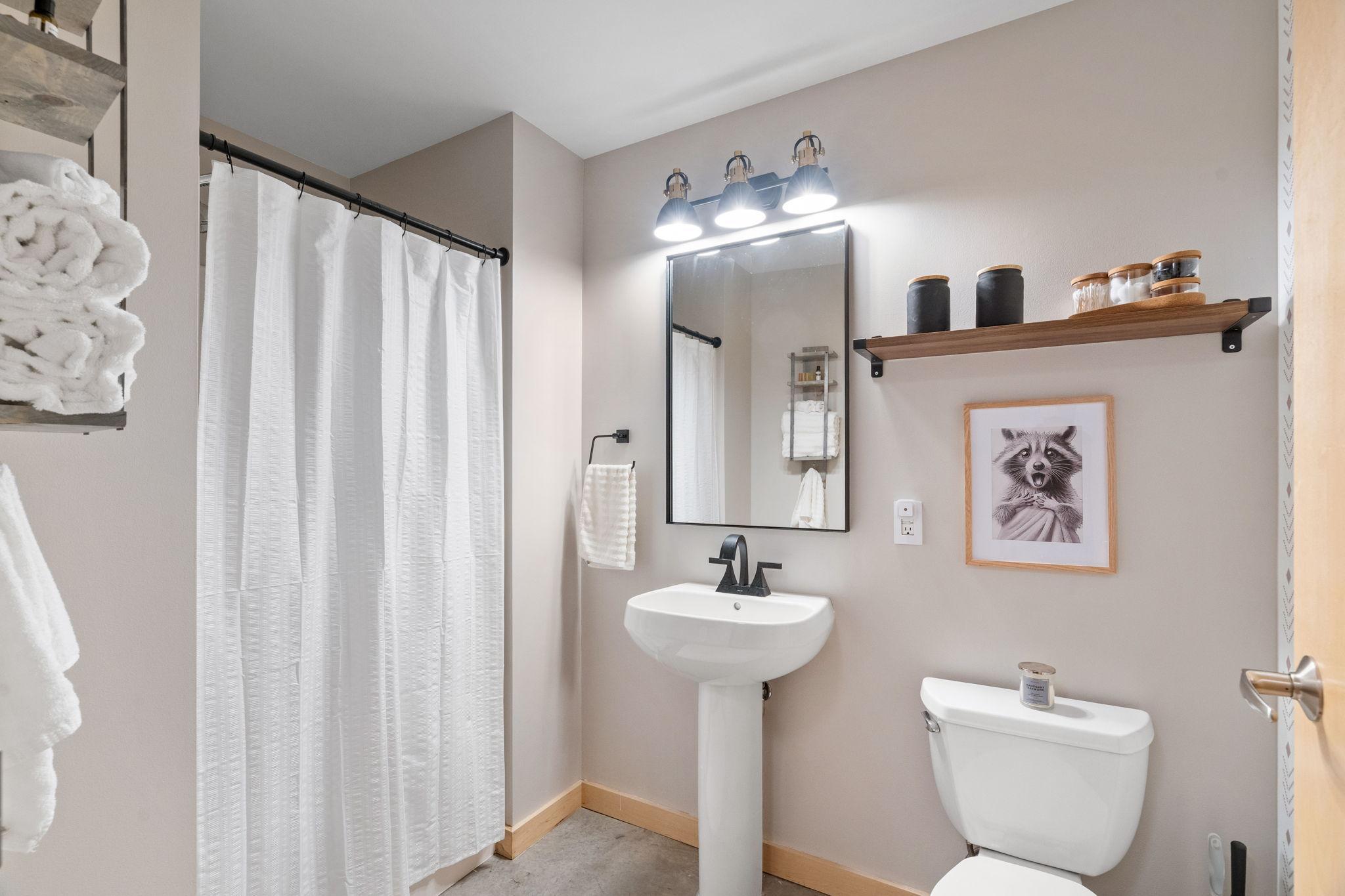 720 N 4th Street Unit: 513