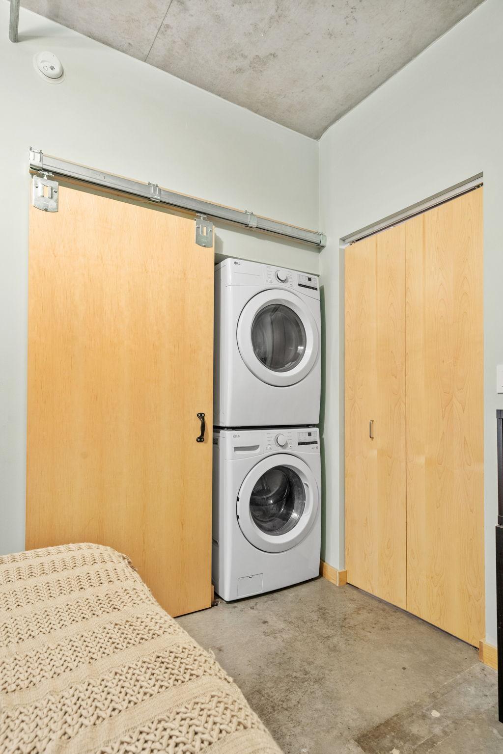 720 N 4th Street Unit: 513