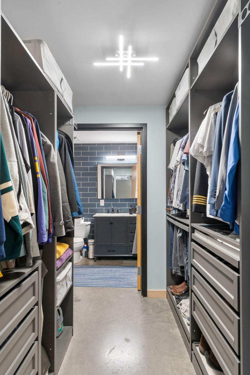 720 N 4th Street Unit: 513