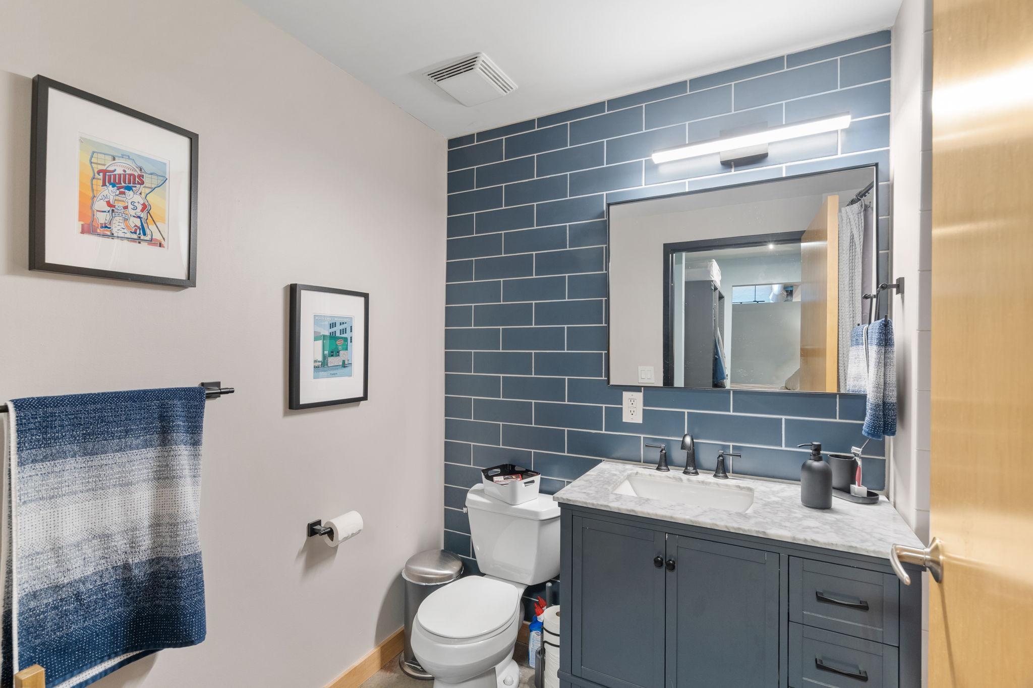 720 N 4th Street Unit: 513