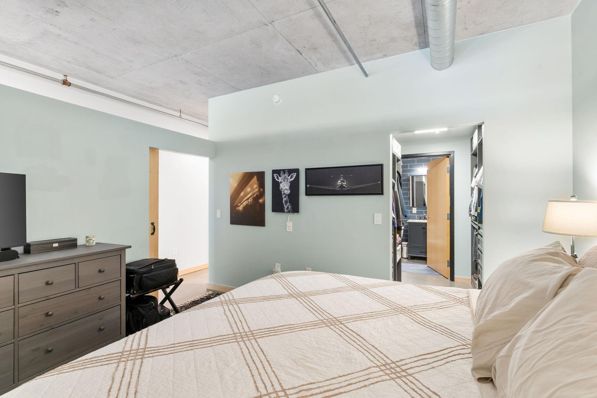720 N 4th Street Unit: 513