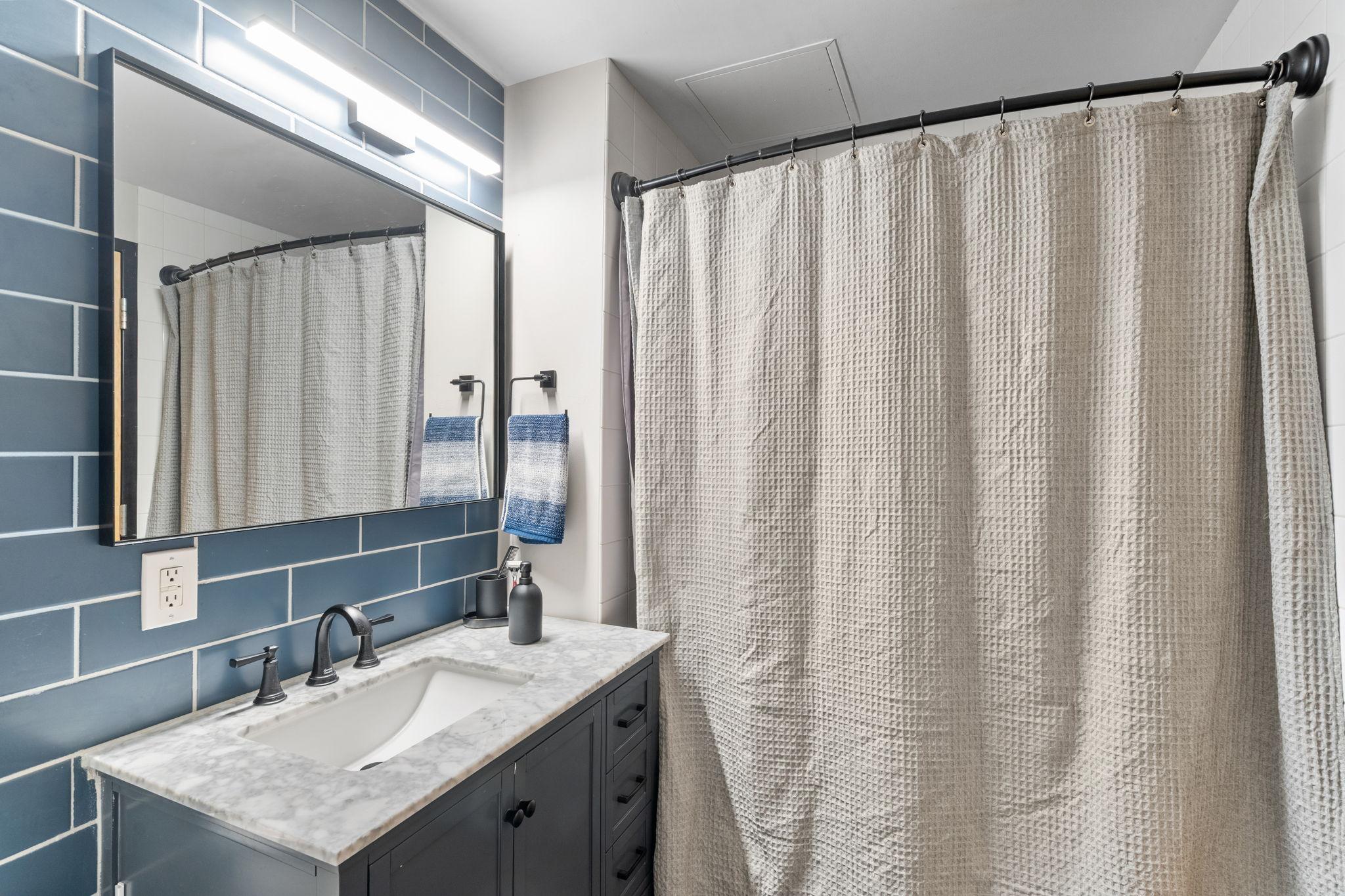 720 N 4th Street Unit: 513