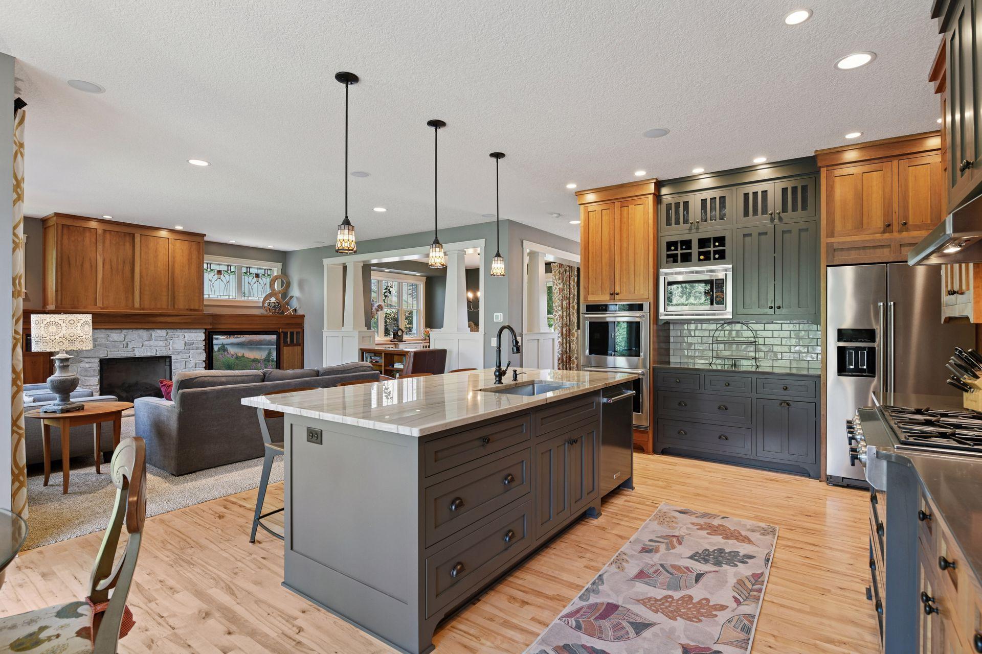 5885 Sunnybrook Lane