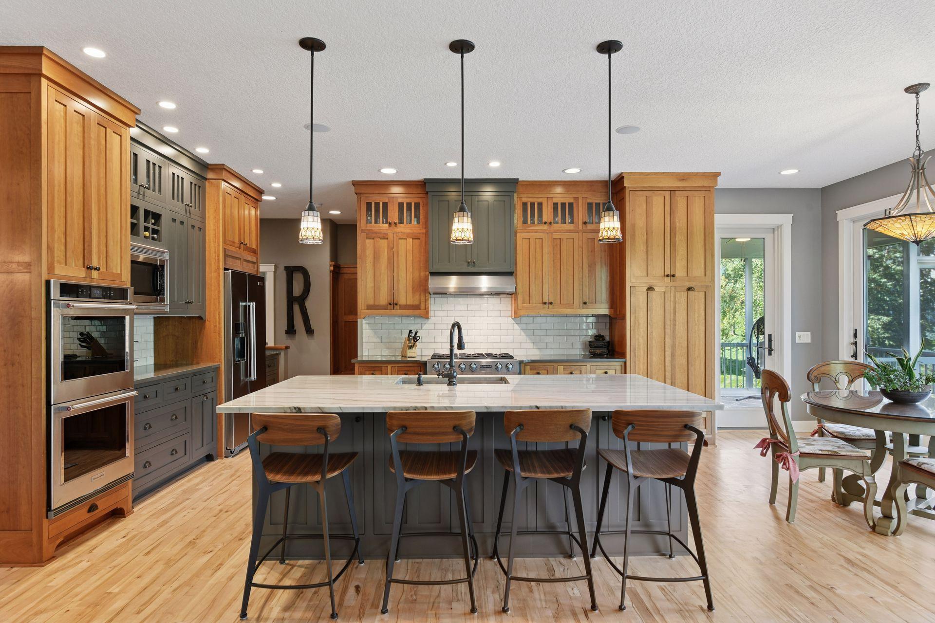 5885 Sunnybrook Lane