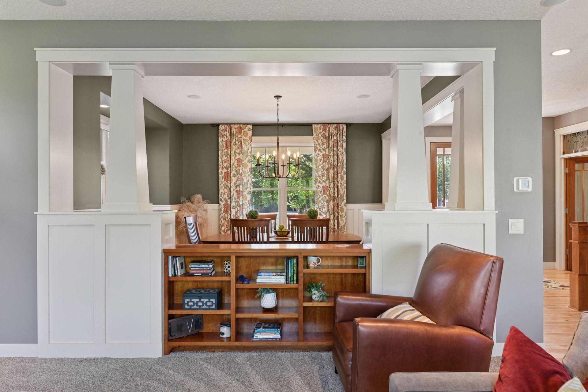 5885 Sunnybrook Lane