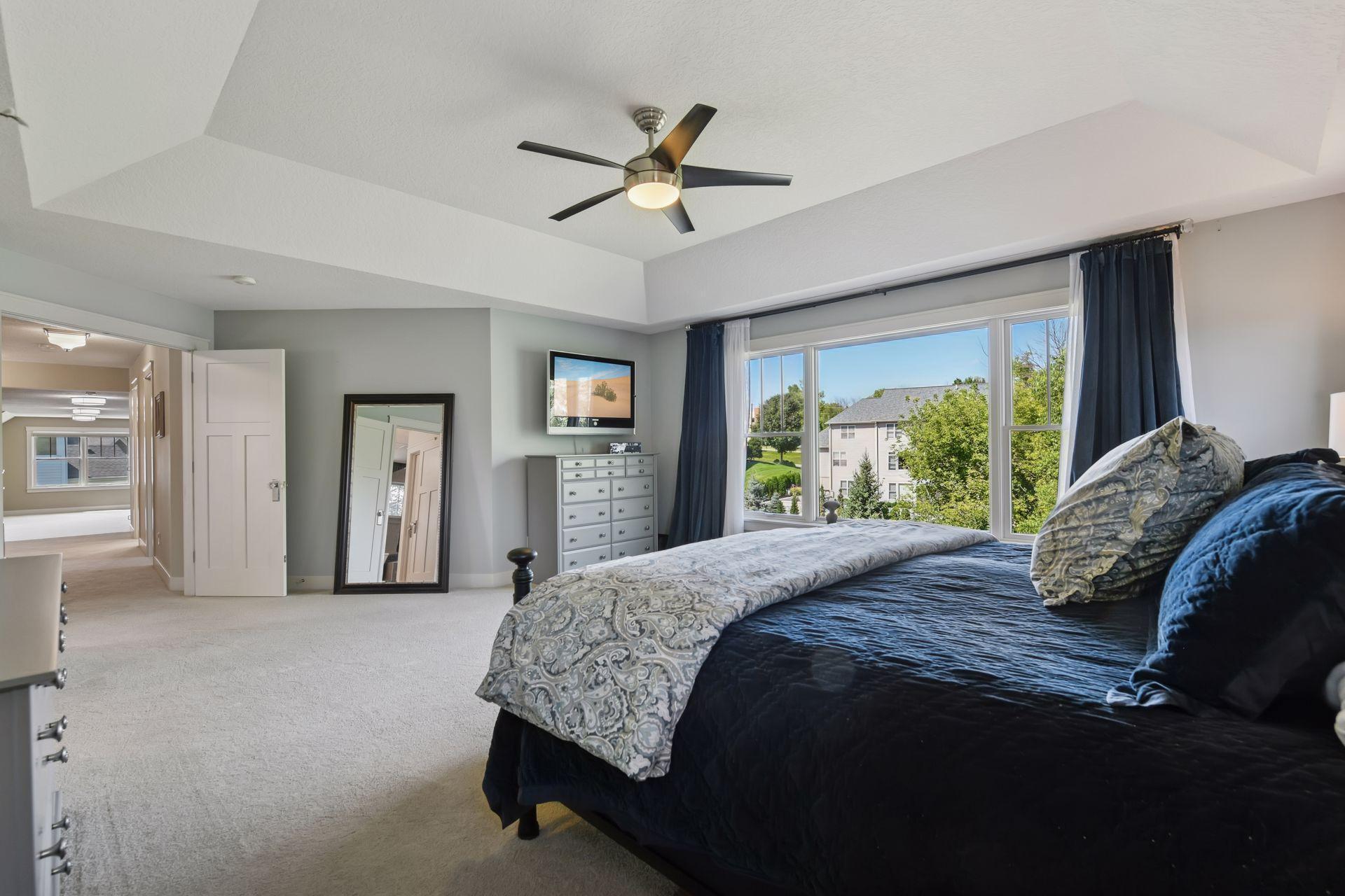 5885 Sunnybrook Lane