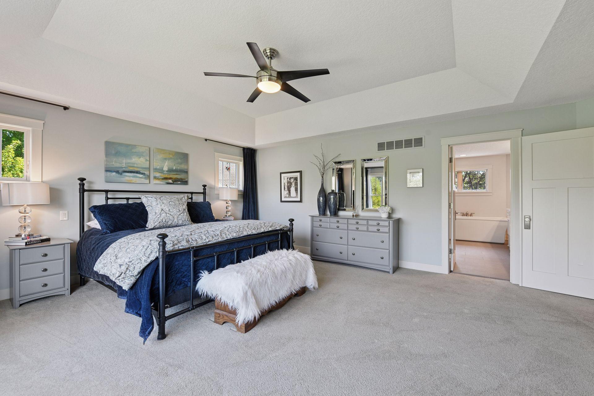 5885 Sunnybrook Lane