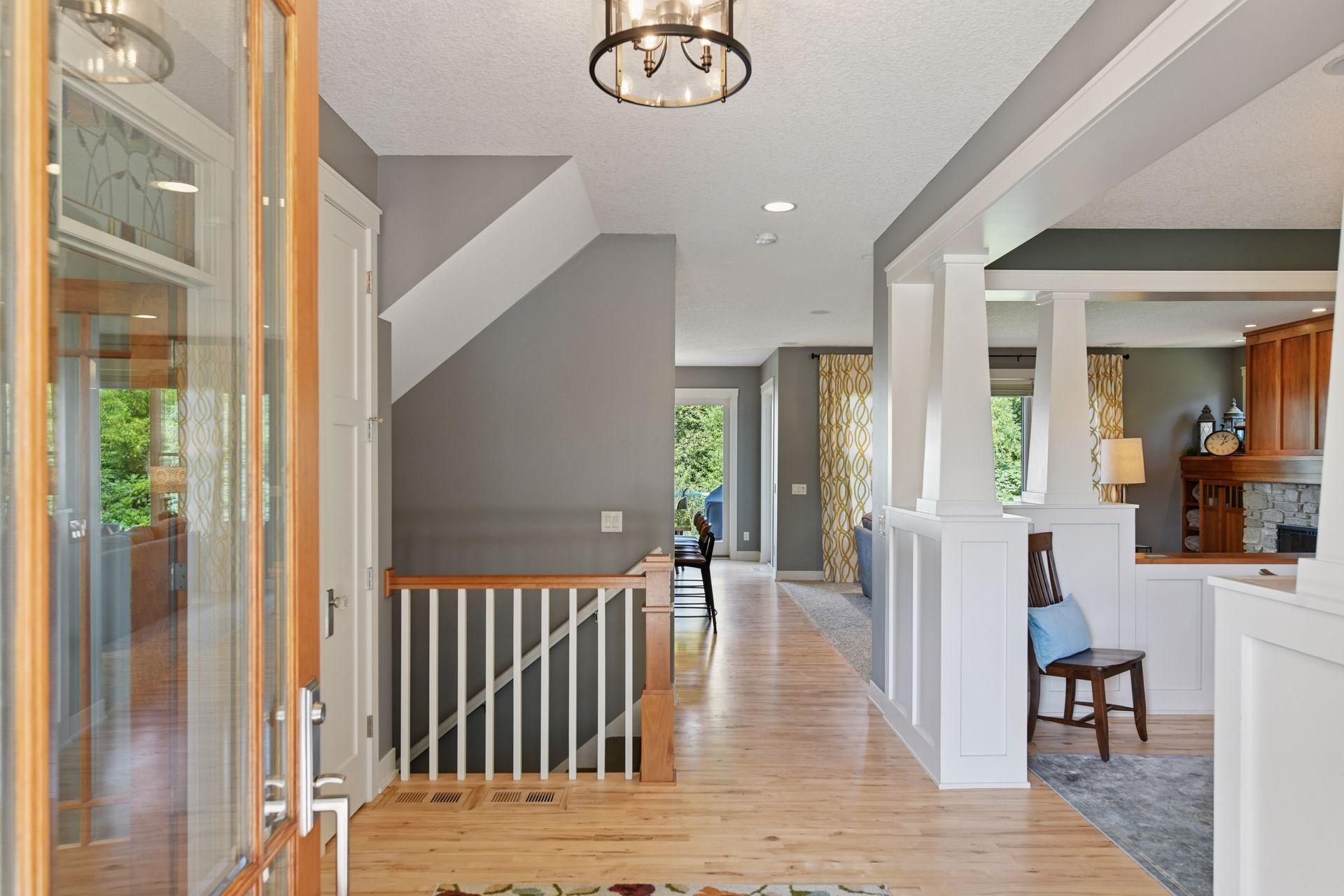 5885 Sunnybrook Lane