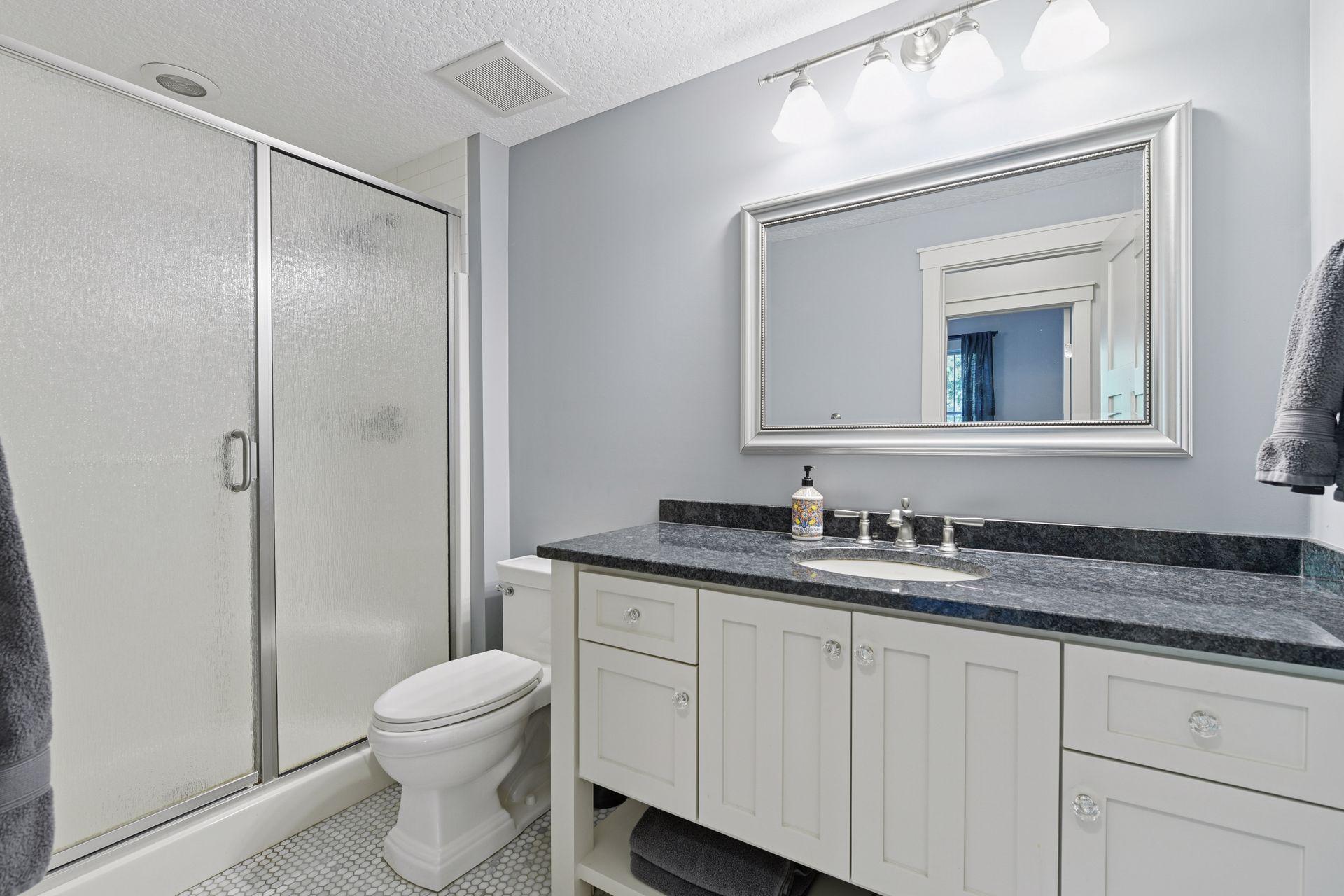 5885 Sunnybrook Lane