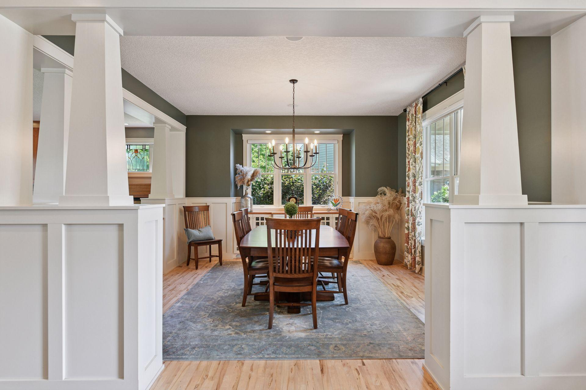 5885 Sunnybrook Lane