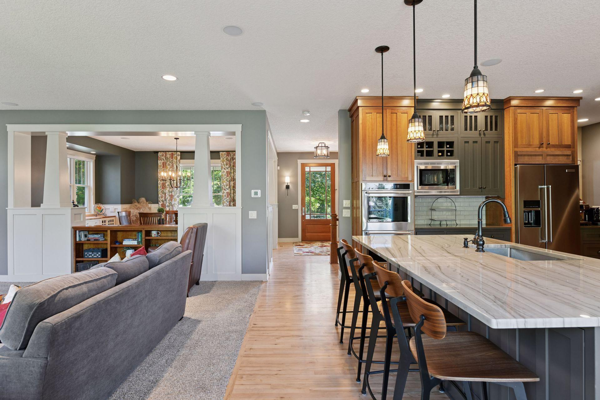 5885 Sunnybrook Lane