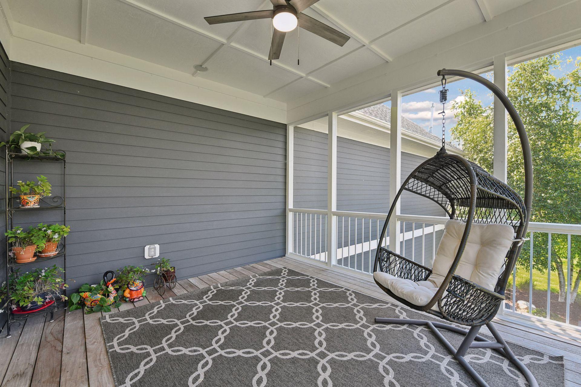 5885 Sunnybrook Lane