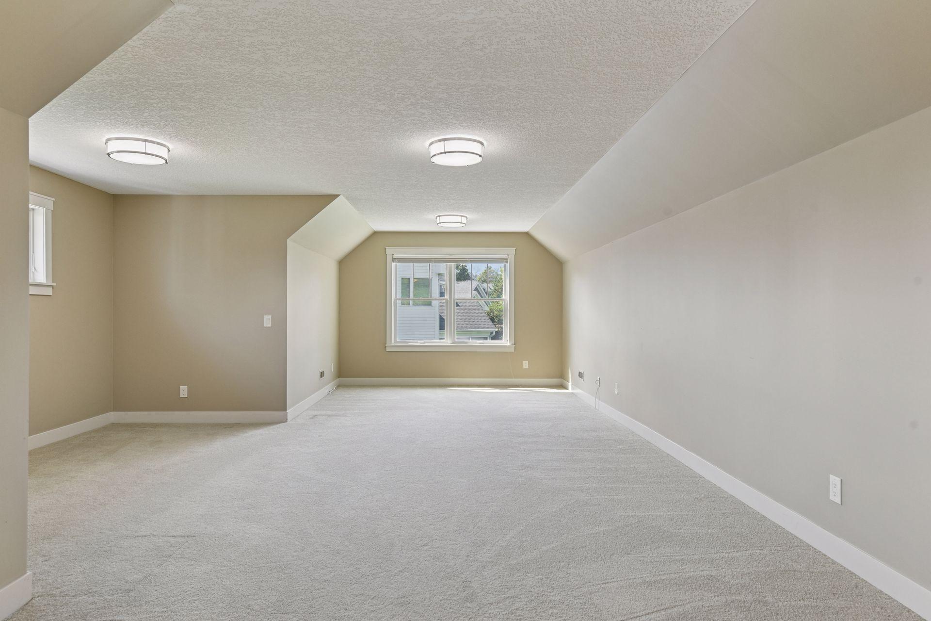 5885 Sunnybrook Lane