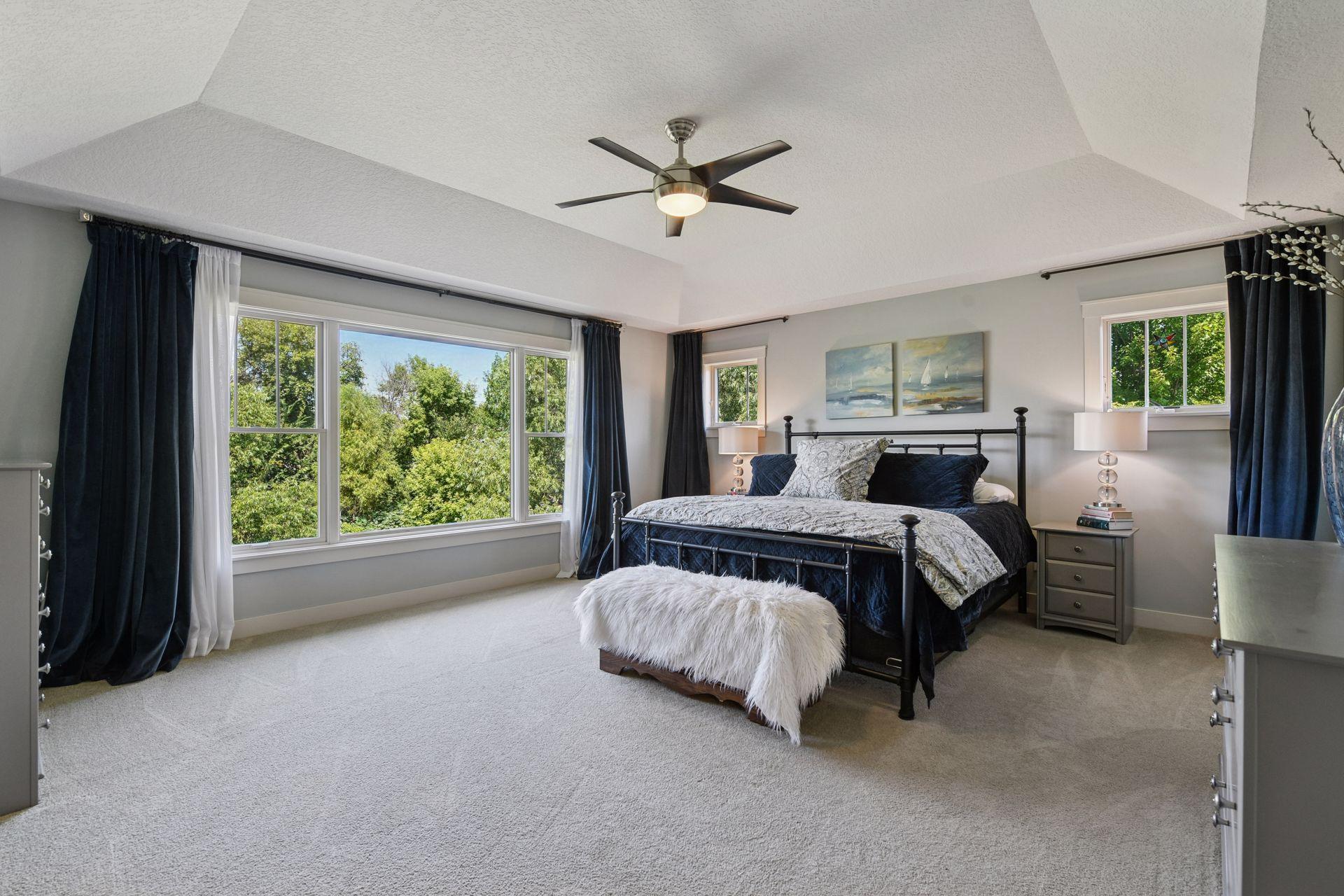 5885 Sunnybrook Lane