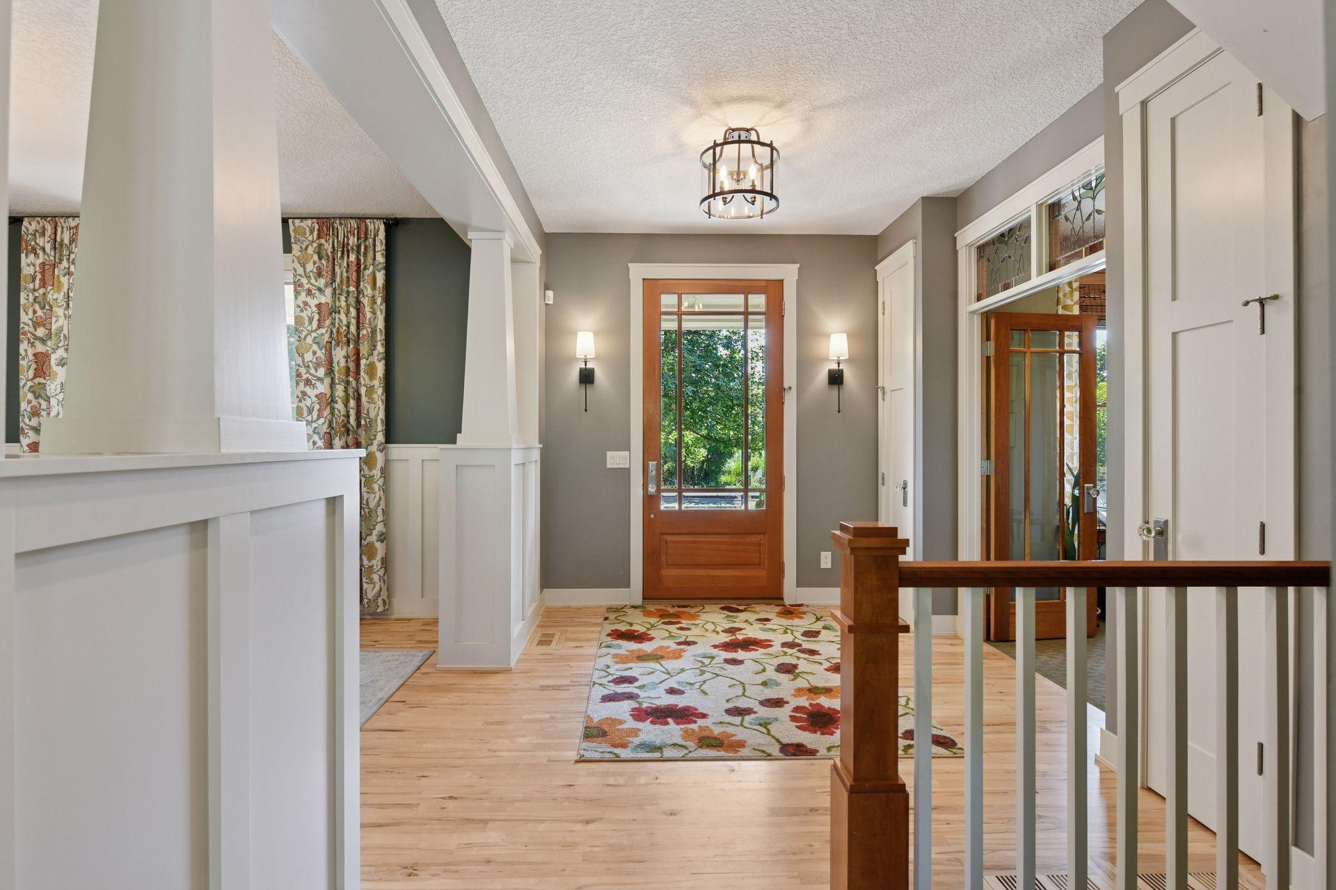 5885 Sunnybrook Lane