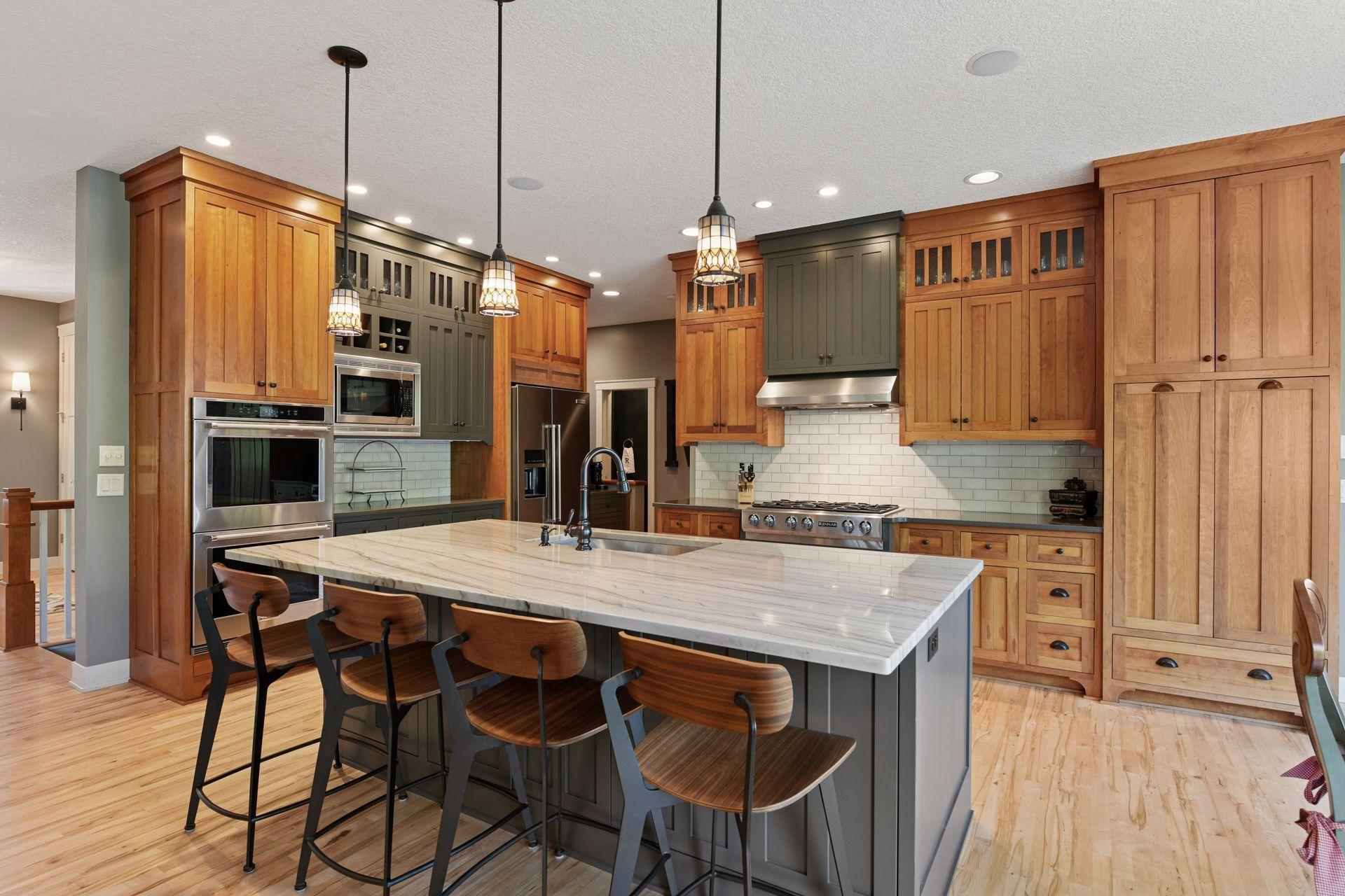 5885 Sunnybrook Lane