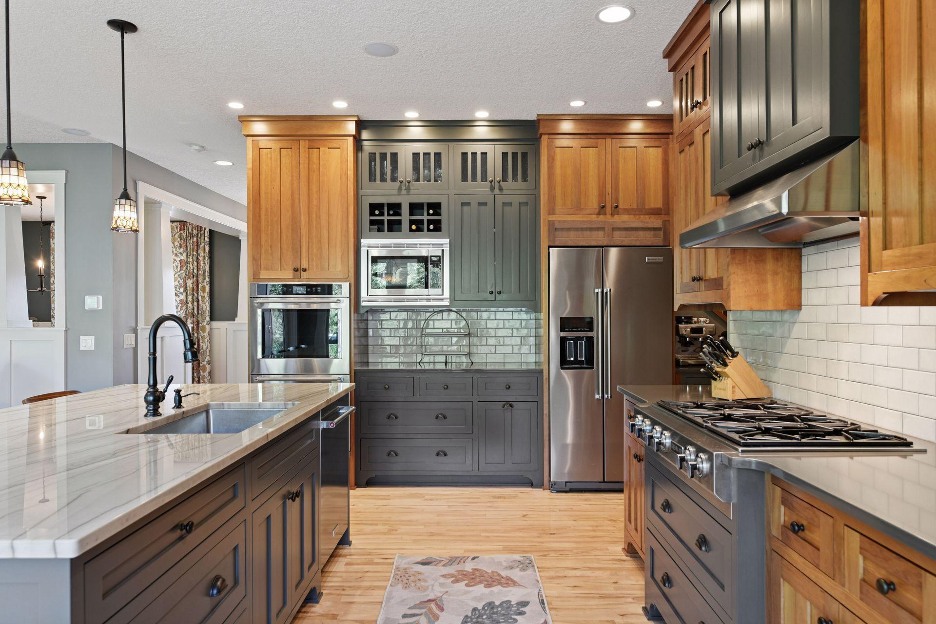 5885 Sunnybrook Lane