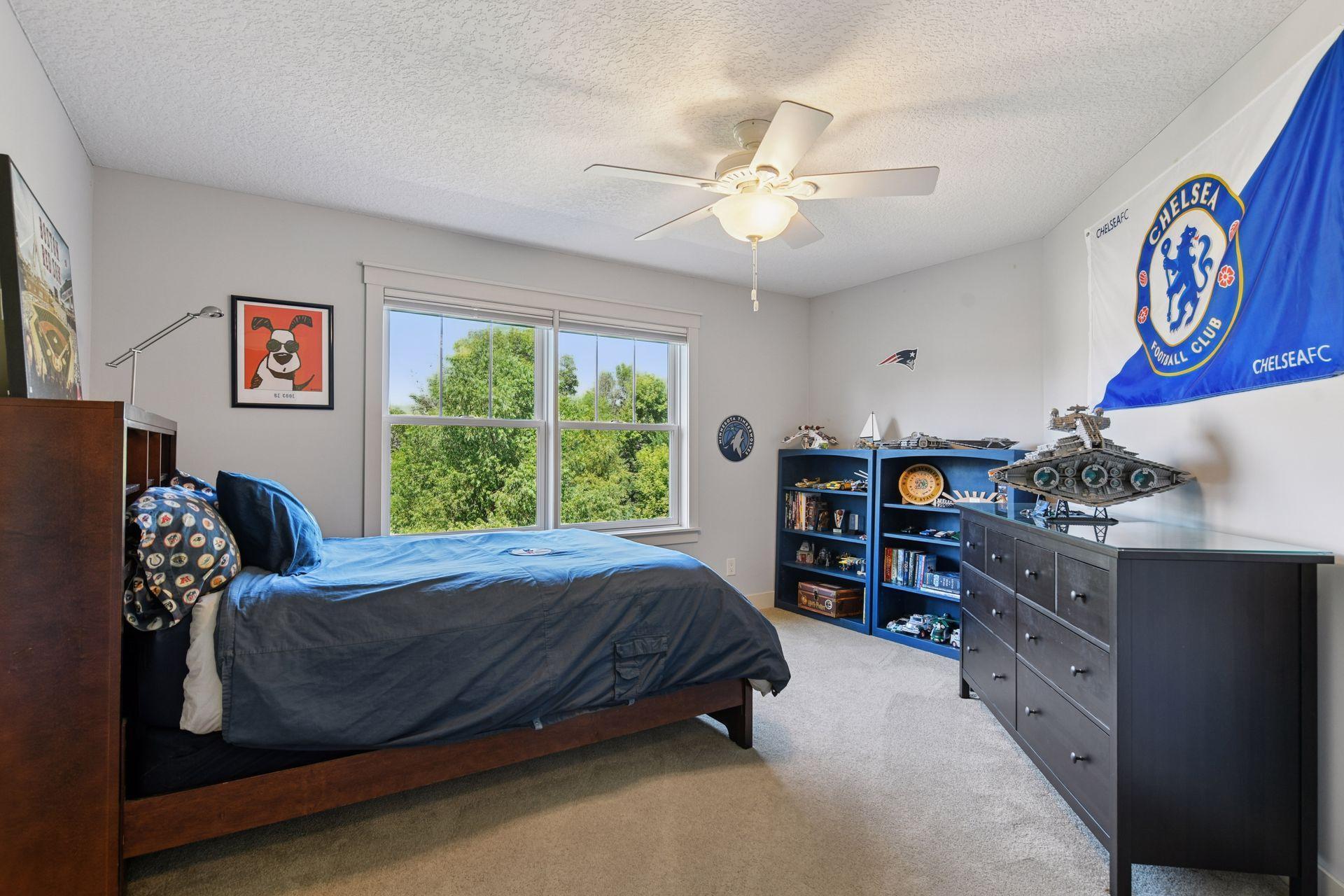 5885 Sunnybrook Lane