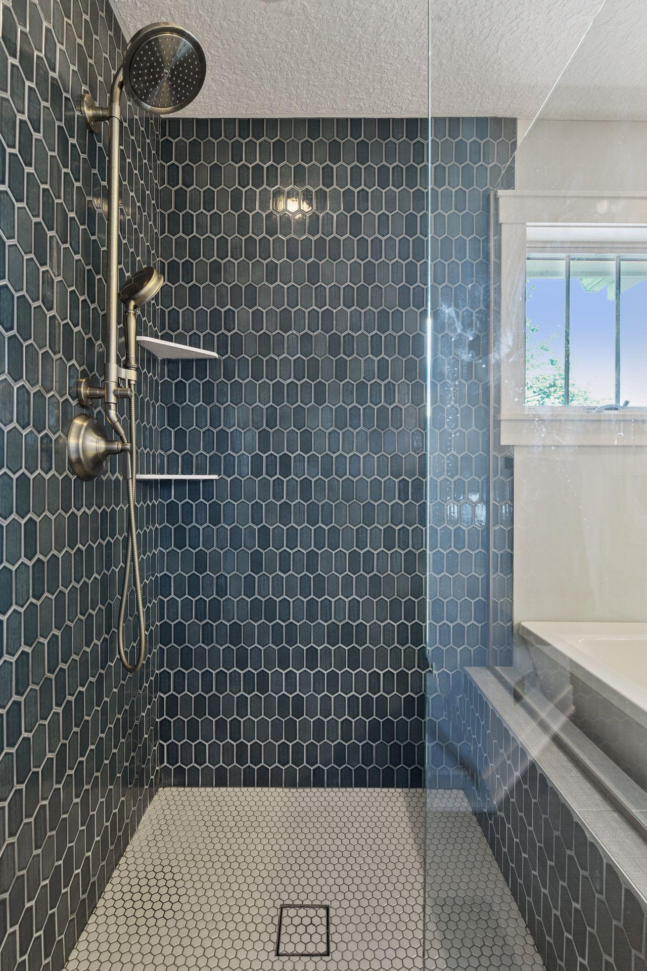 5885 Sunnybrook Lane