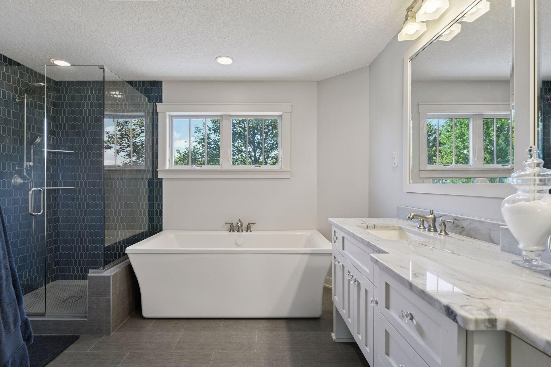 5885 Sunnybrook Lane