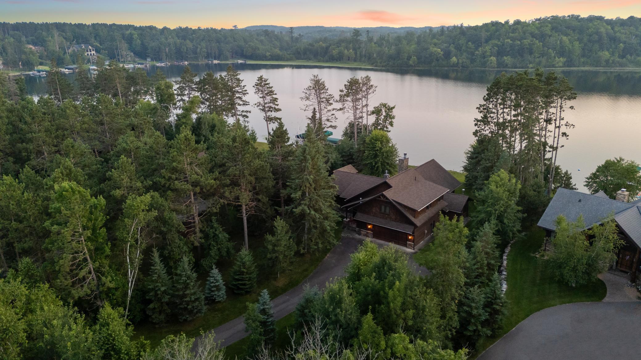 11351 Gull Lake Drive SW