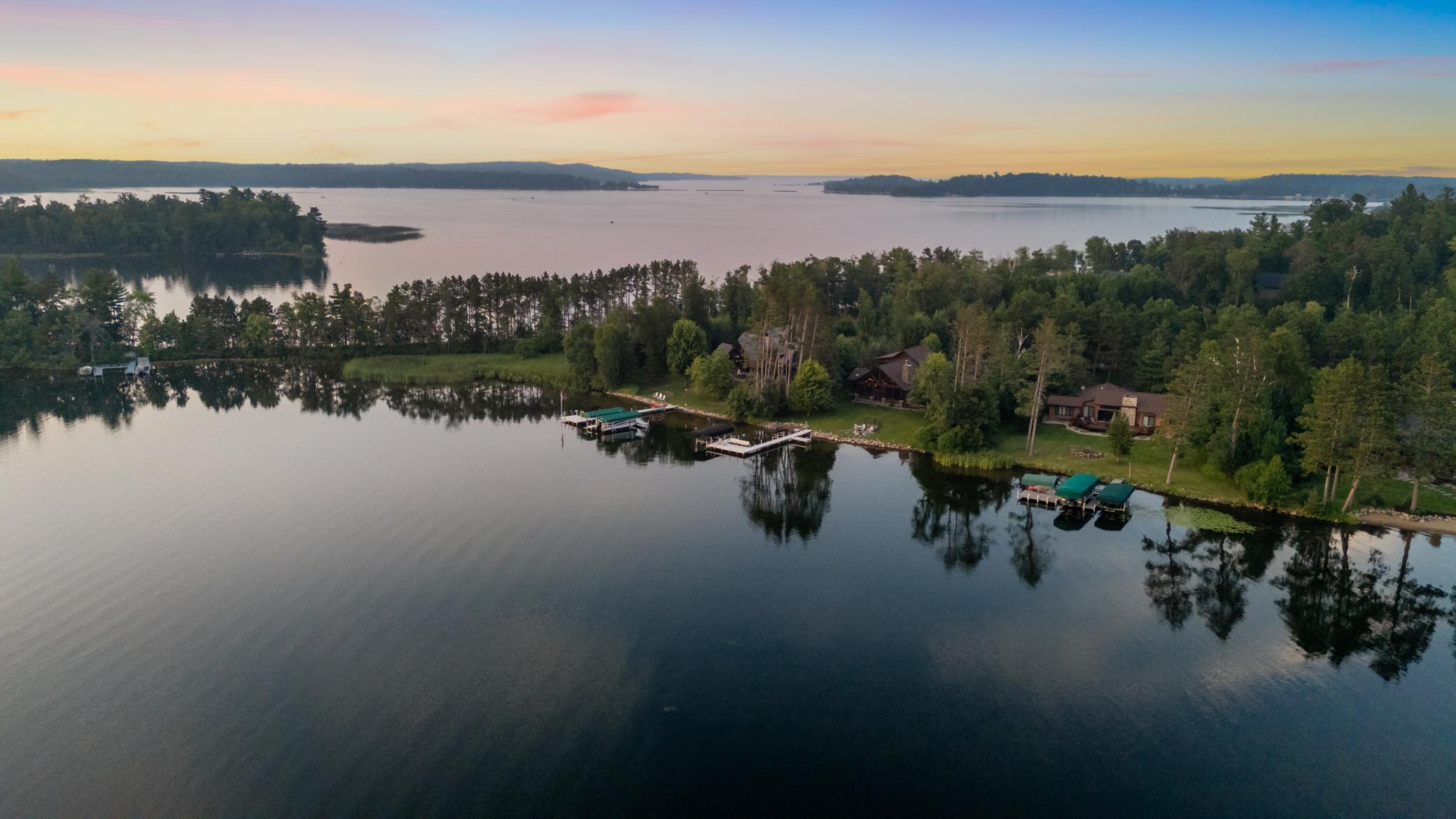 11351 Gull Lake Drive SW