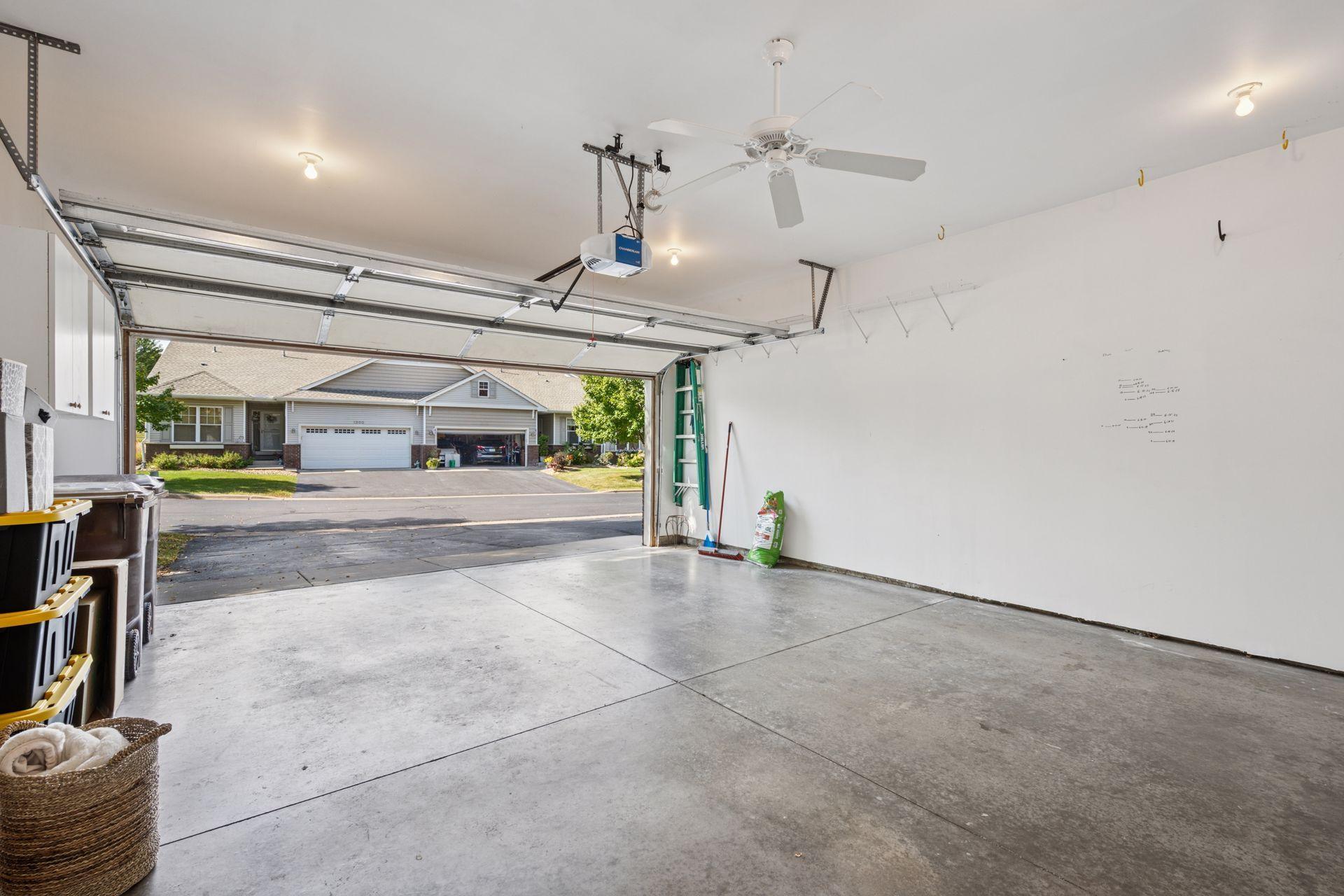 1309 Grandview Circle