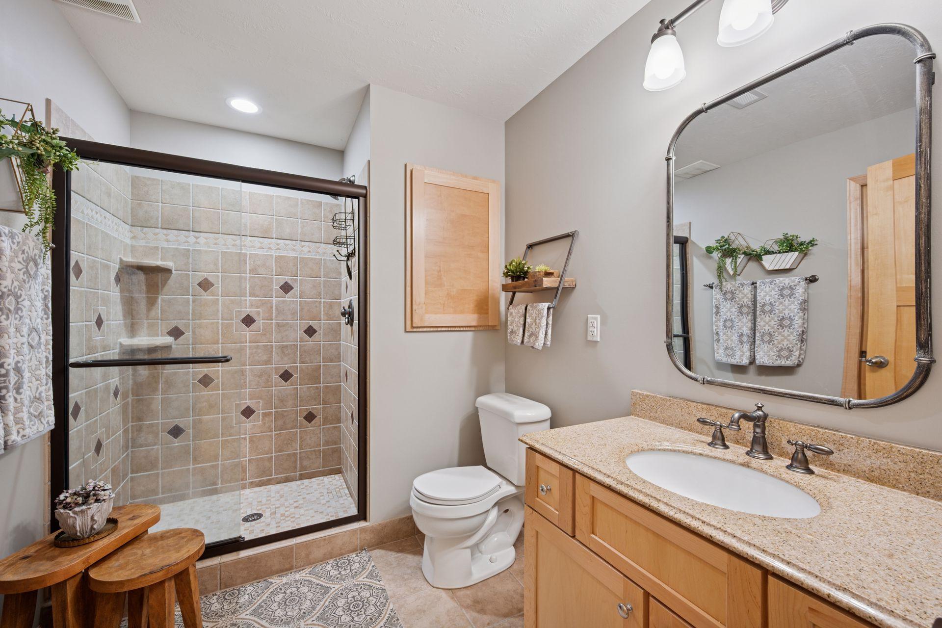 1309 Grandview Circle