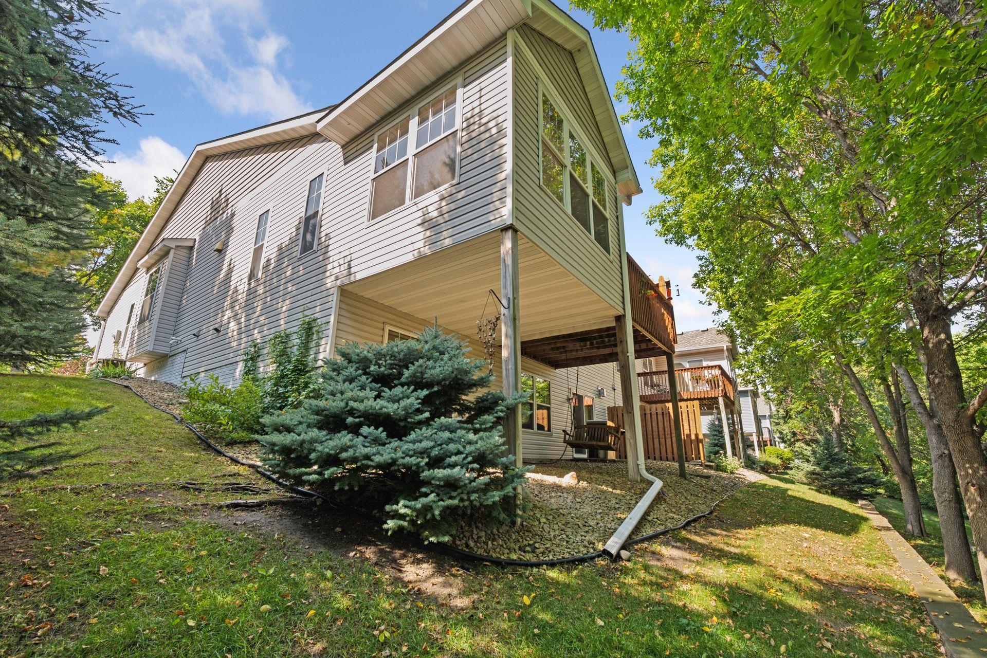 1309 Grandview Circle