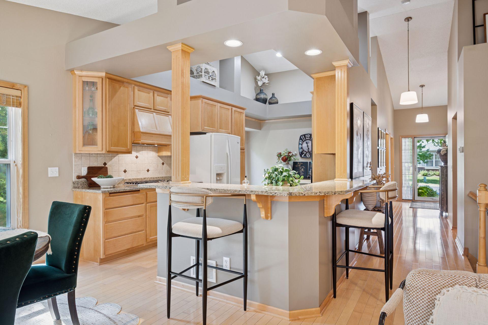 1309 Grandview Circle