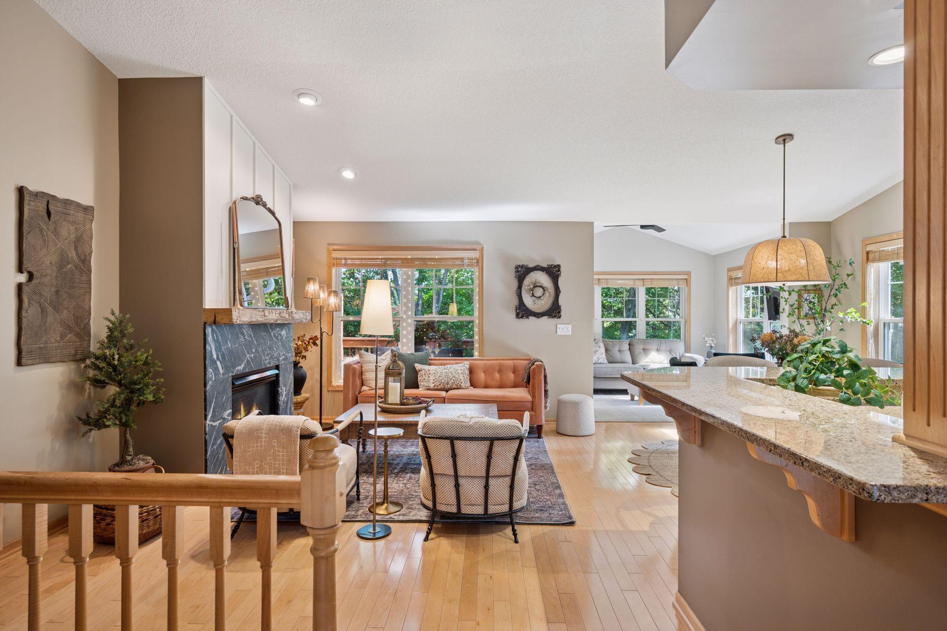 1309 Grandview Circle