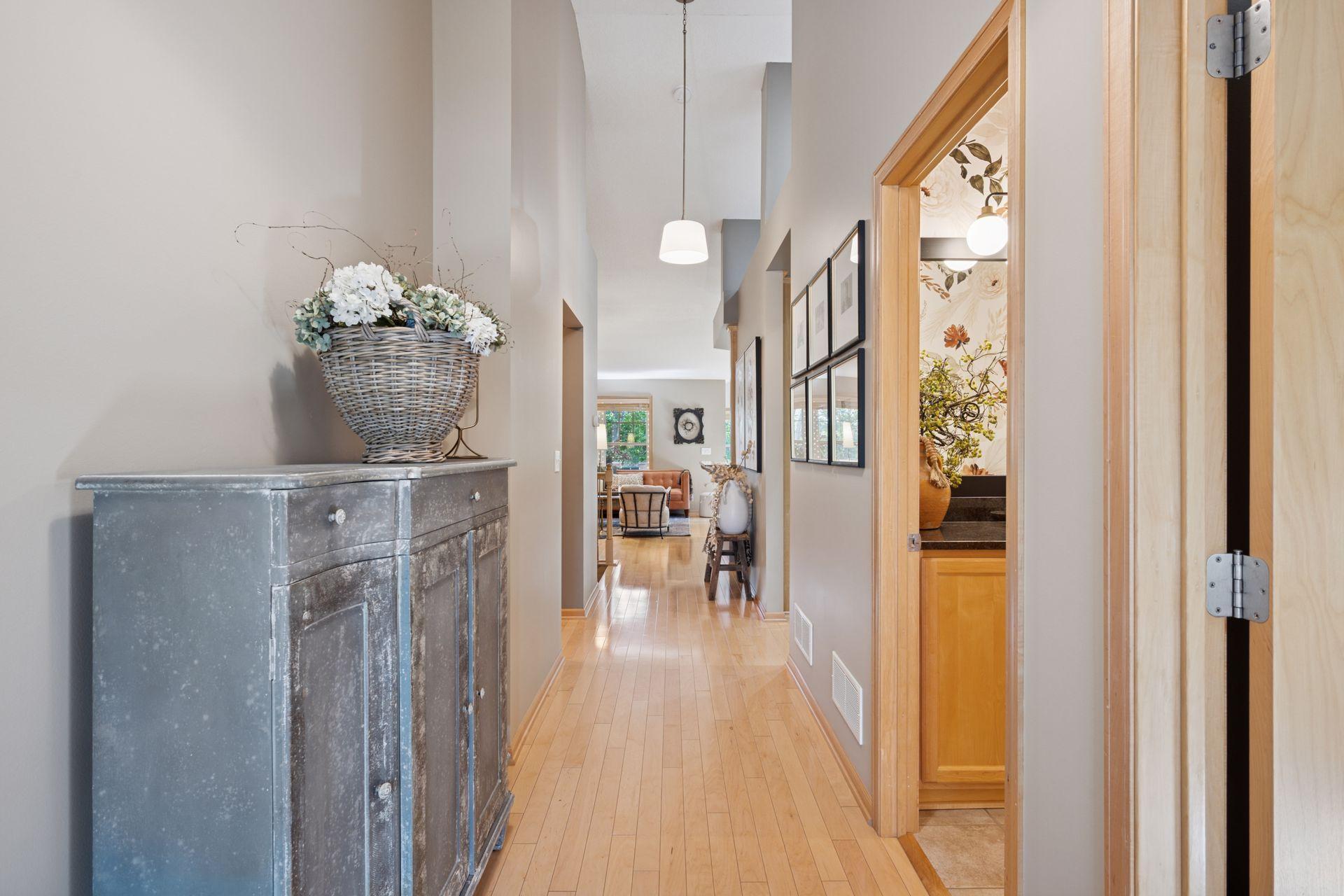 1309 Grandview Circle