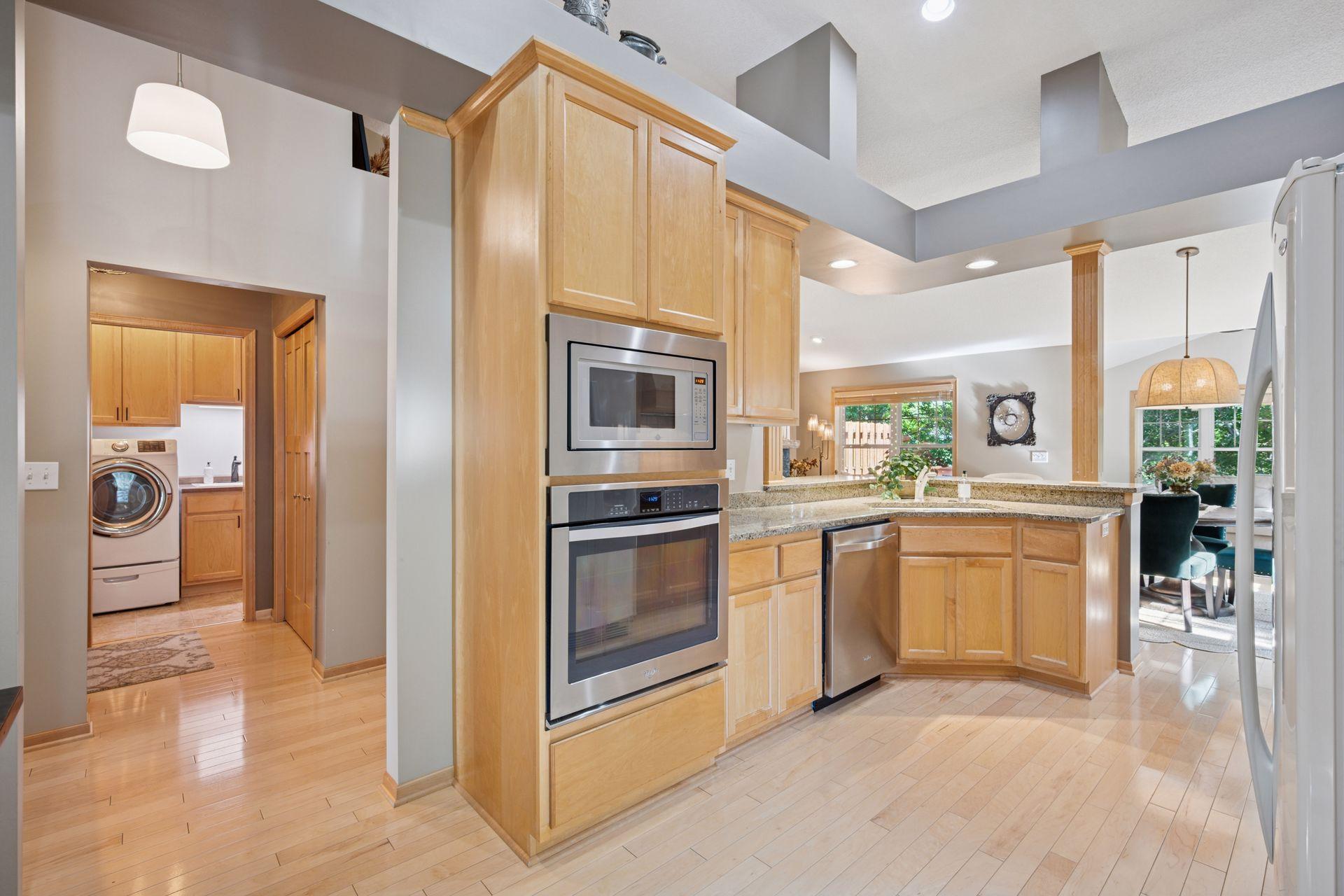 1309 Grandview Circle